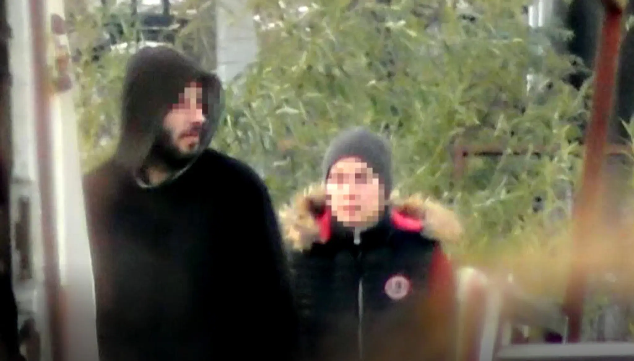 psie zapasy senec1_markiza_sk_bez_loga.mp4