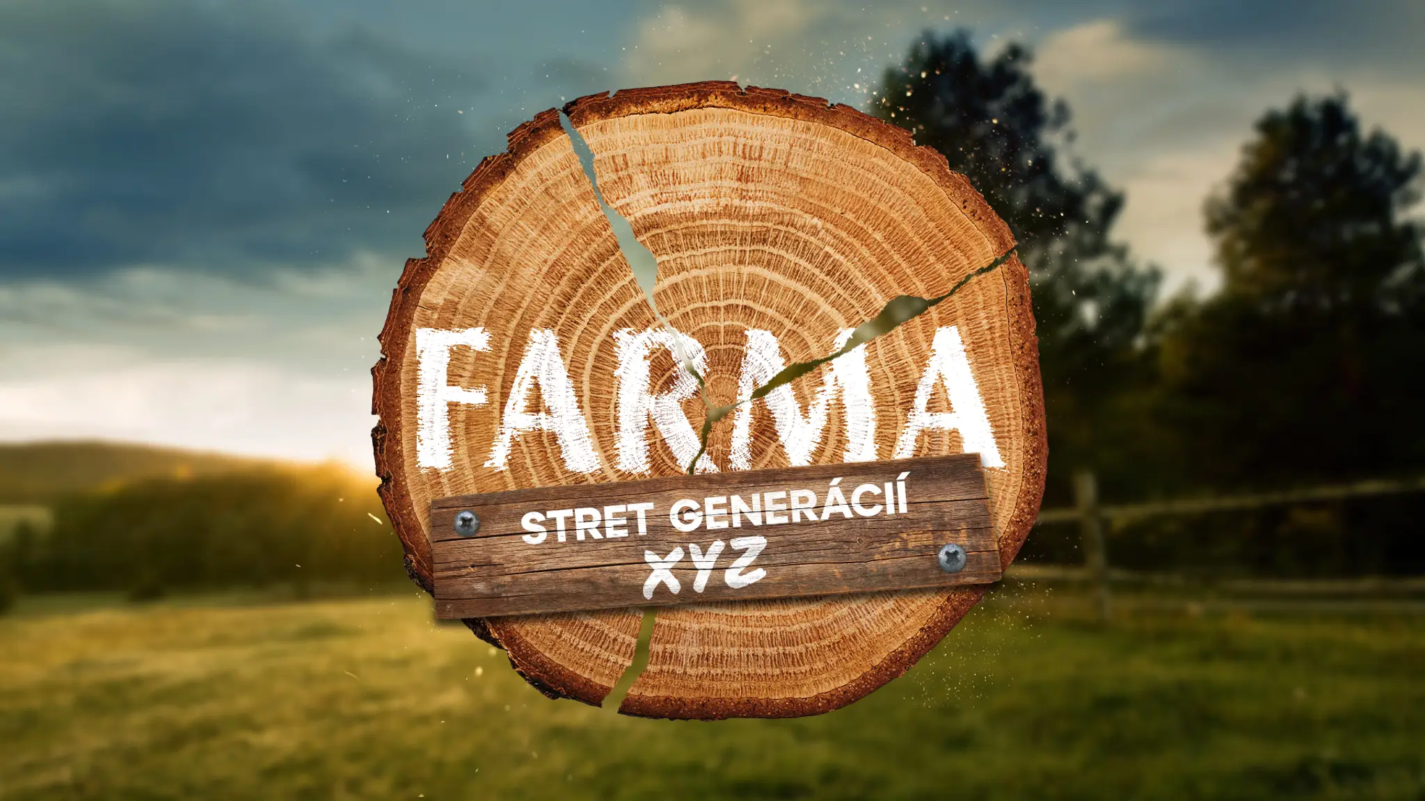 Farma 15