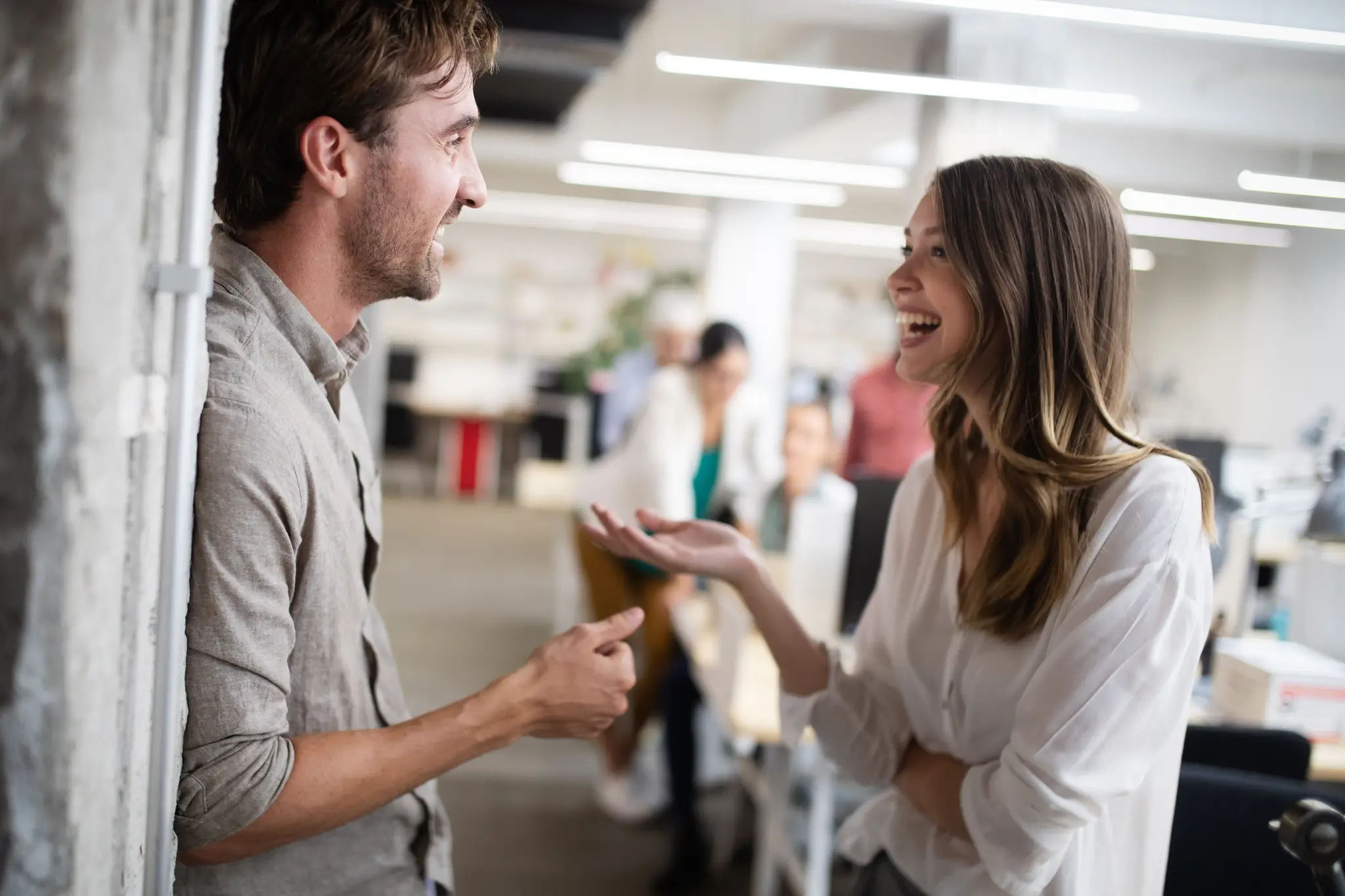 Ilustračná snímka. 