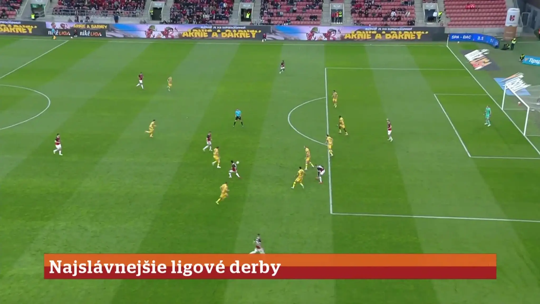 82. epizóda | 24. 4. 2026 - 0027