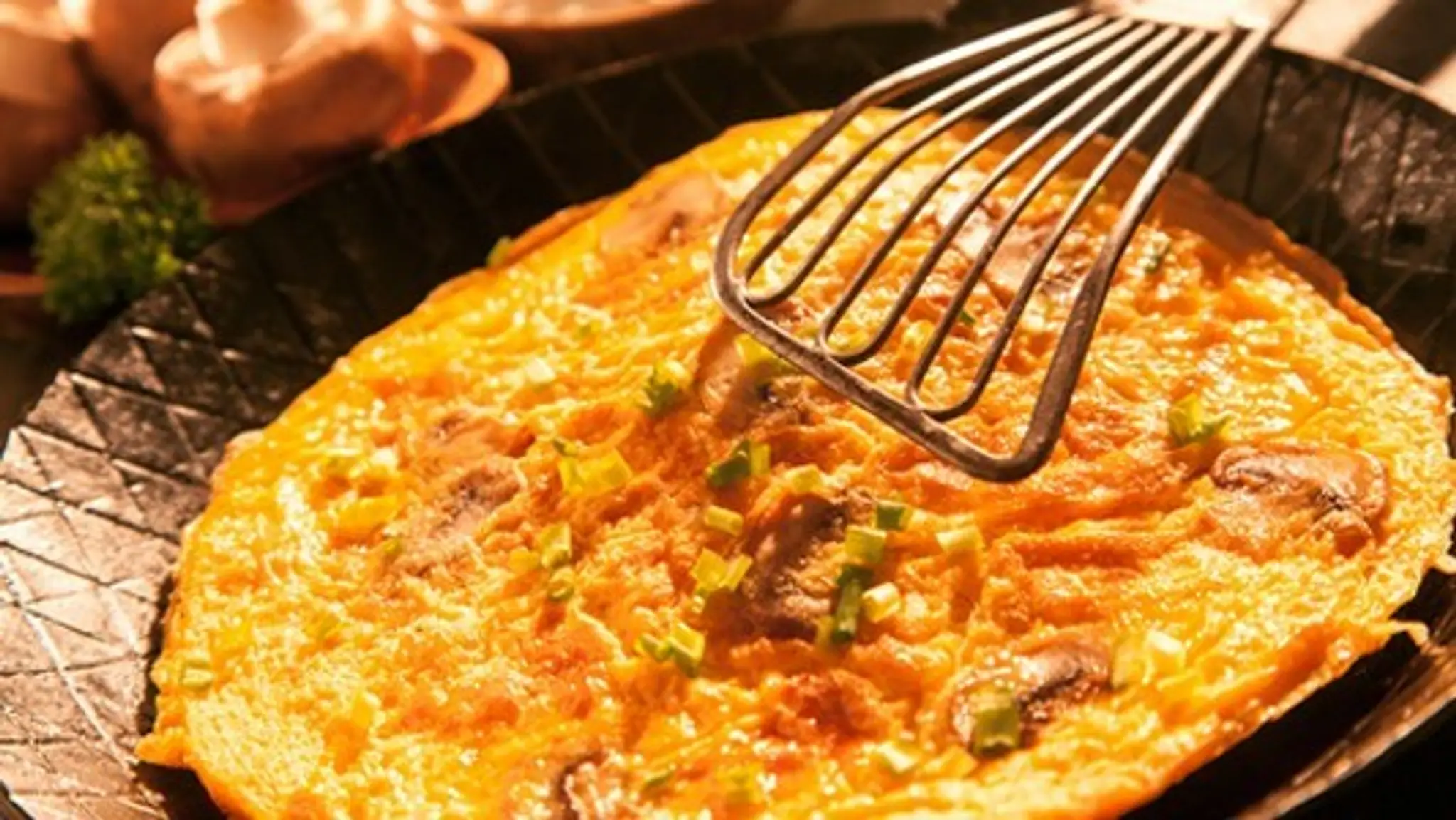frittata.jpg