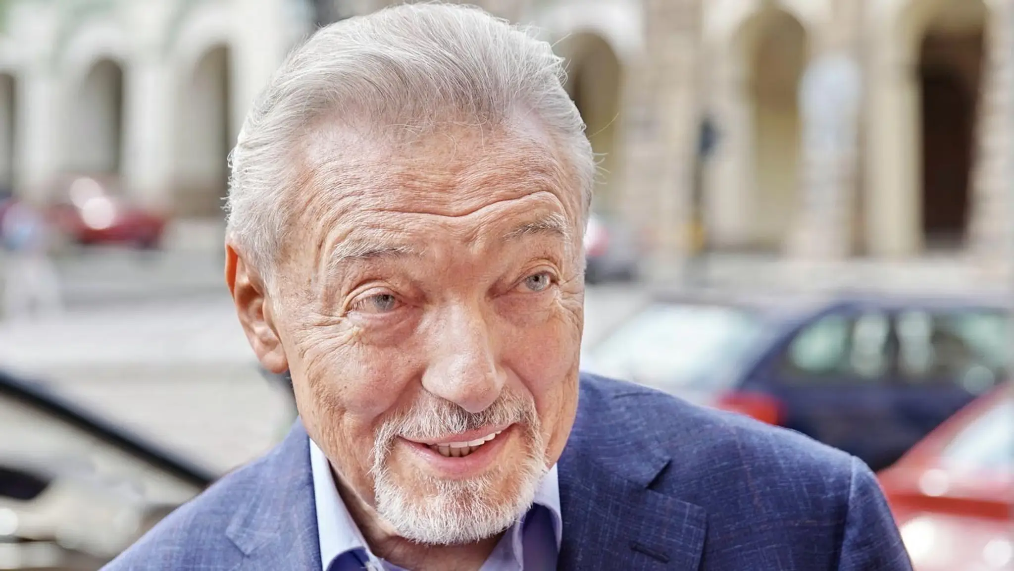 Sebastiánkova rodina pred súdom.