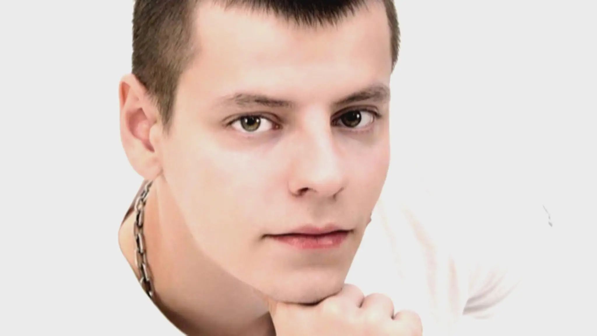 Richard Rapčo.