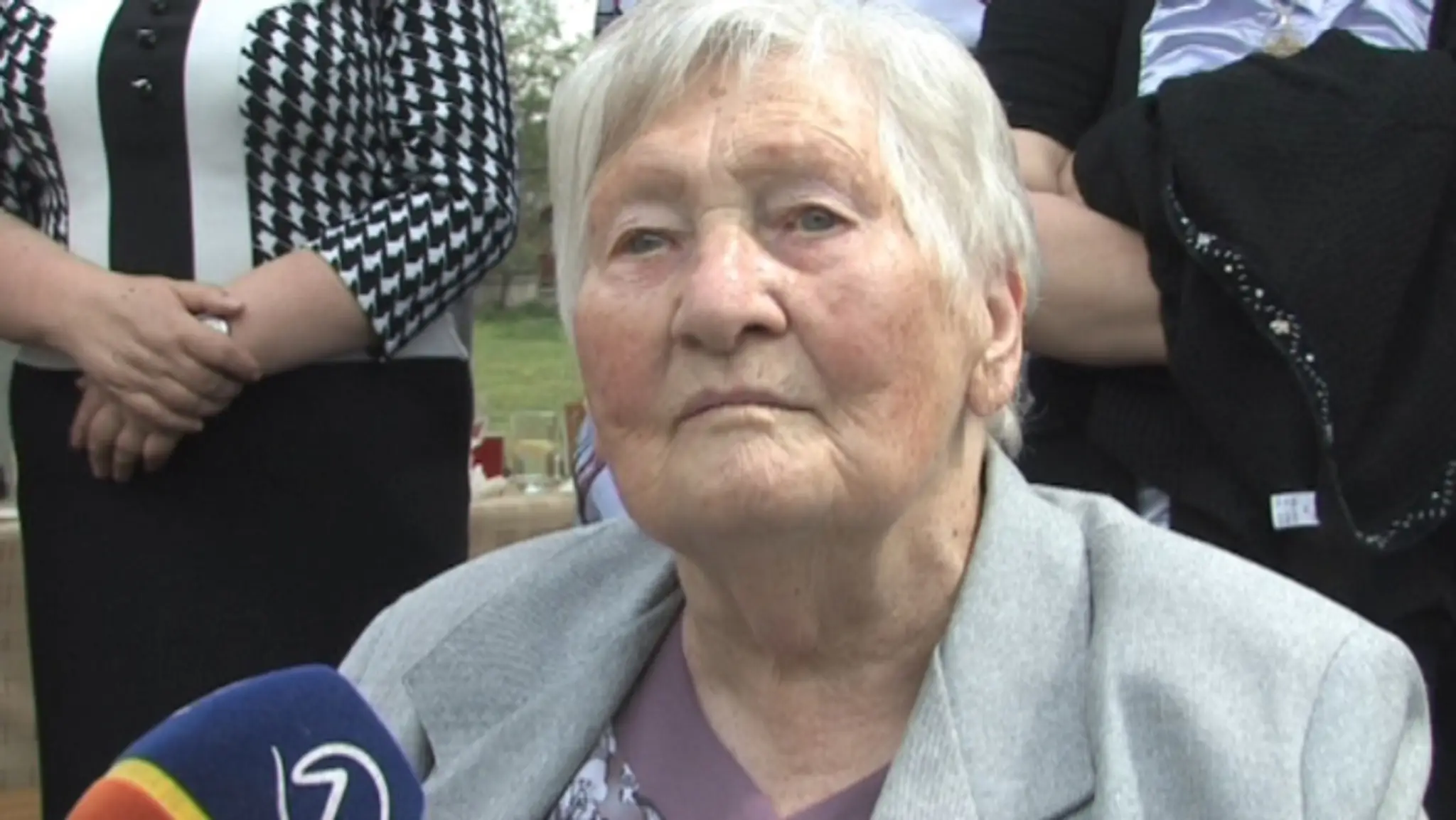  Gitka Blaščakevičová.