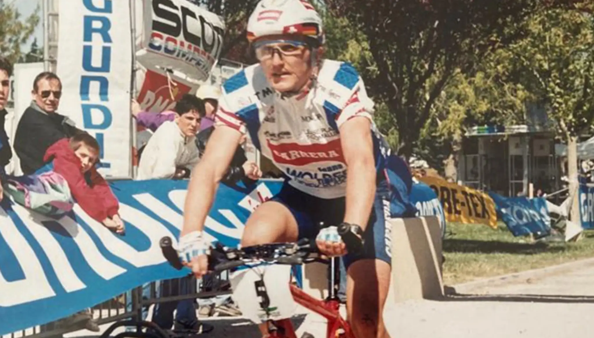 Peter Hric.