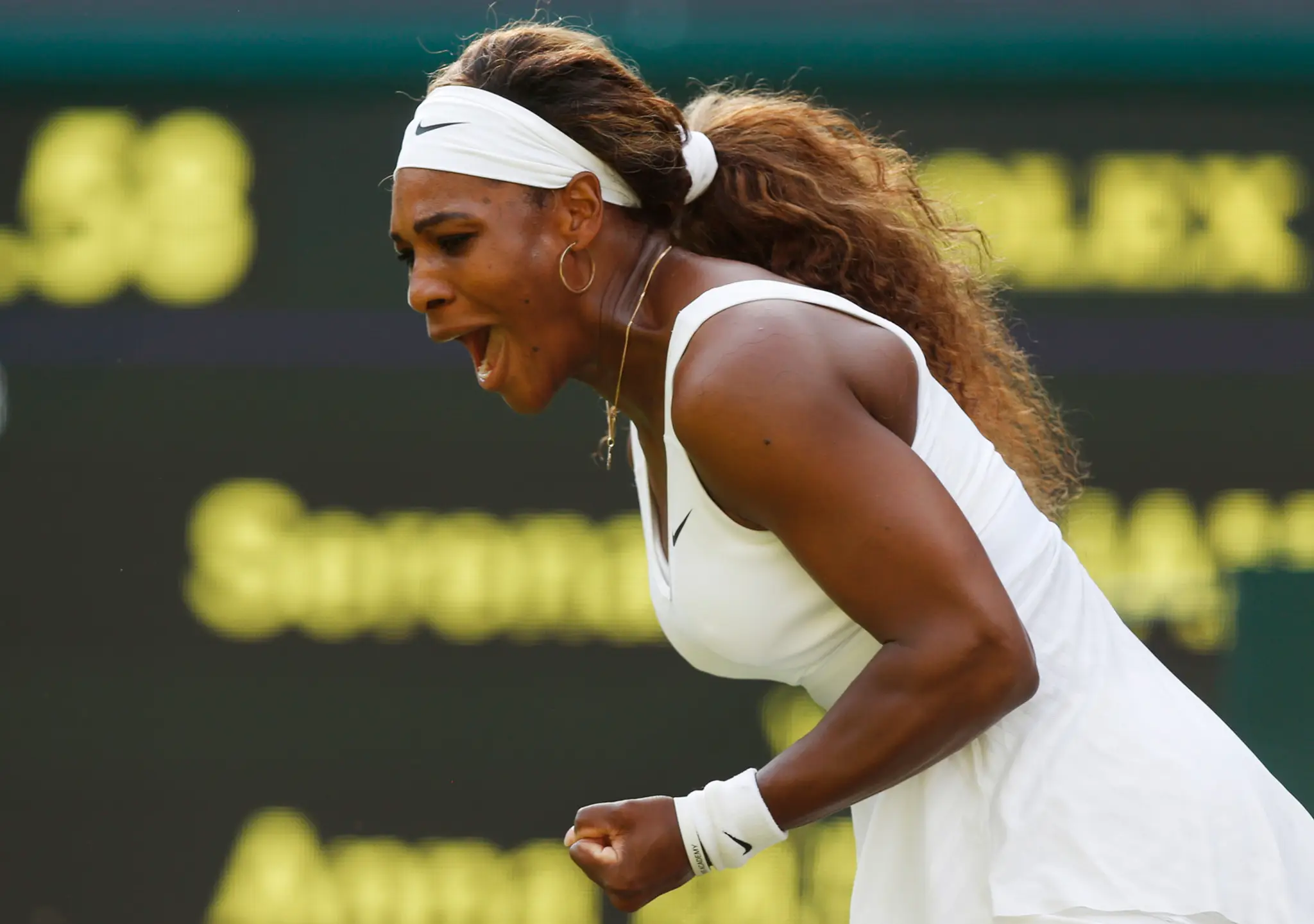Britain_Wimbledon_Tennis171844162268.jpg