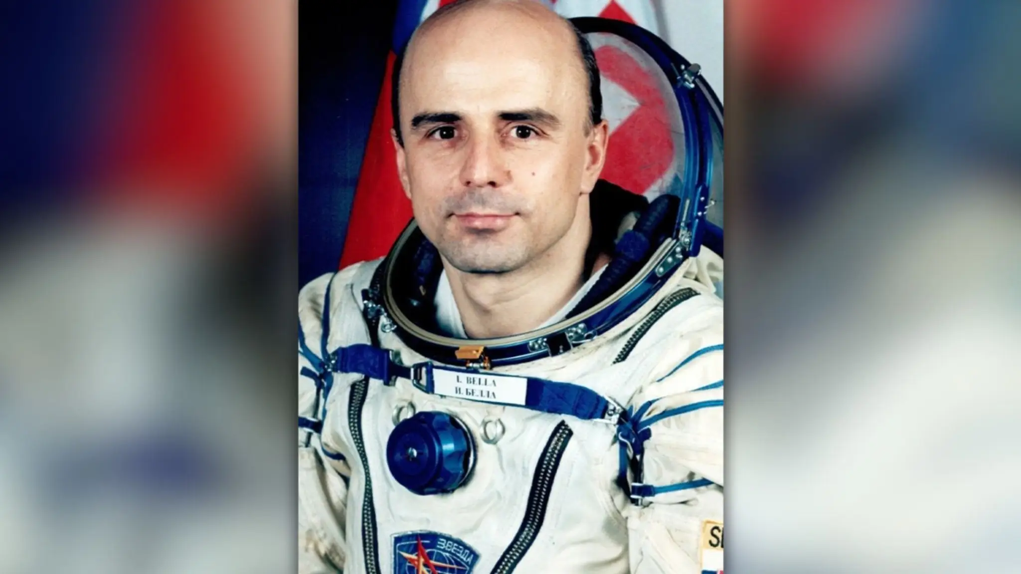 Ivan Bella