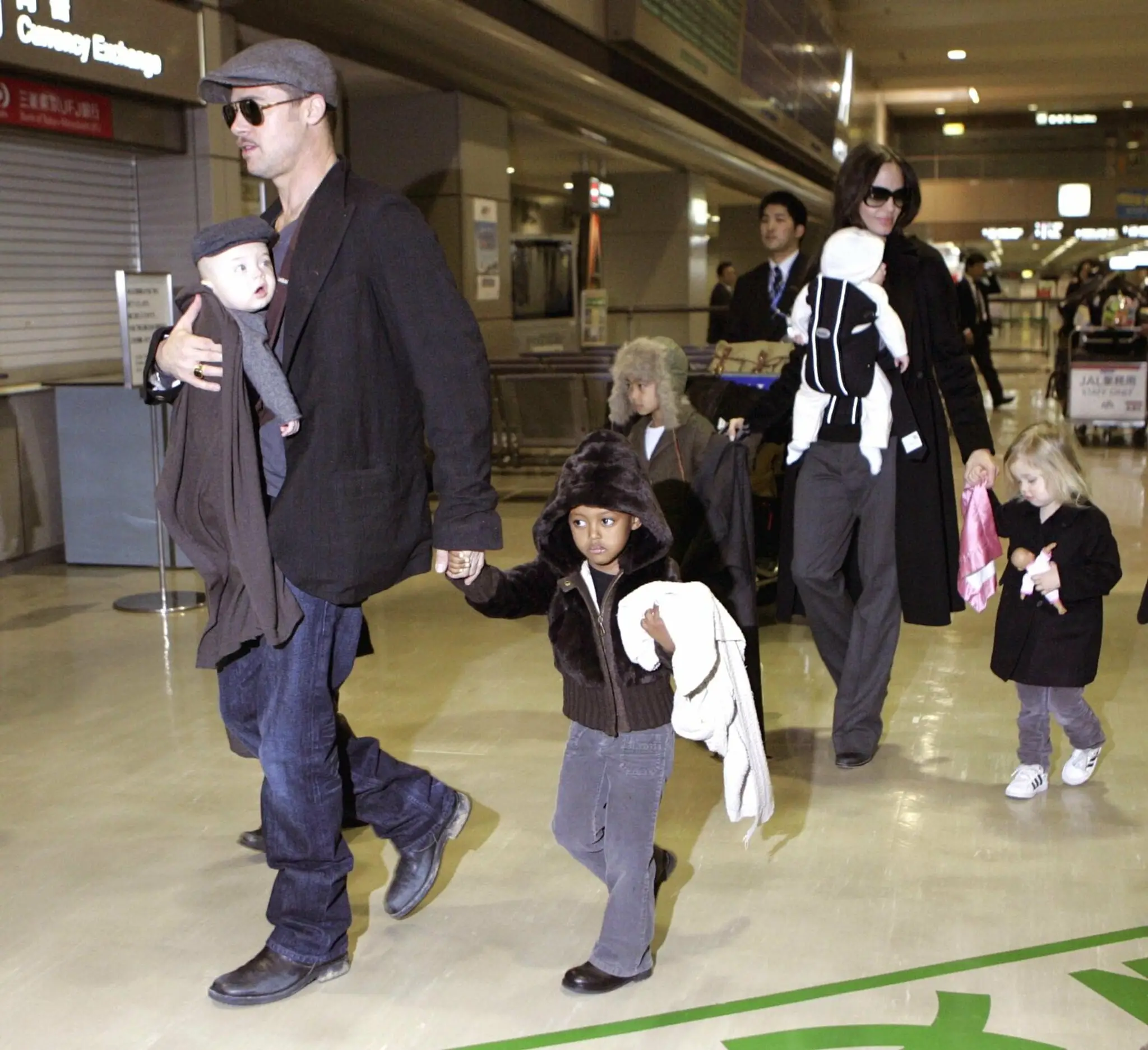20090128_030819_Japan_People_Brad_Pitt_TOK8020009584.jpg