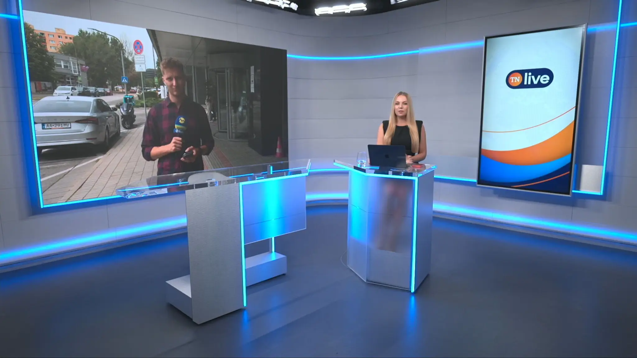 tnlive12 _CLN 20260707_frame_4962