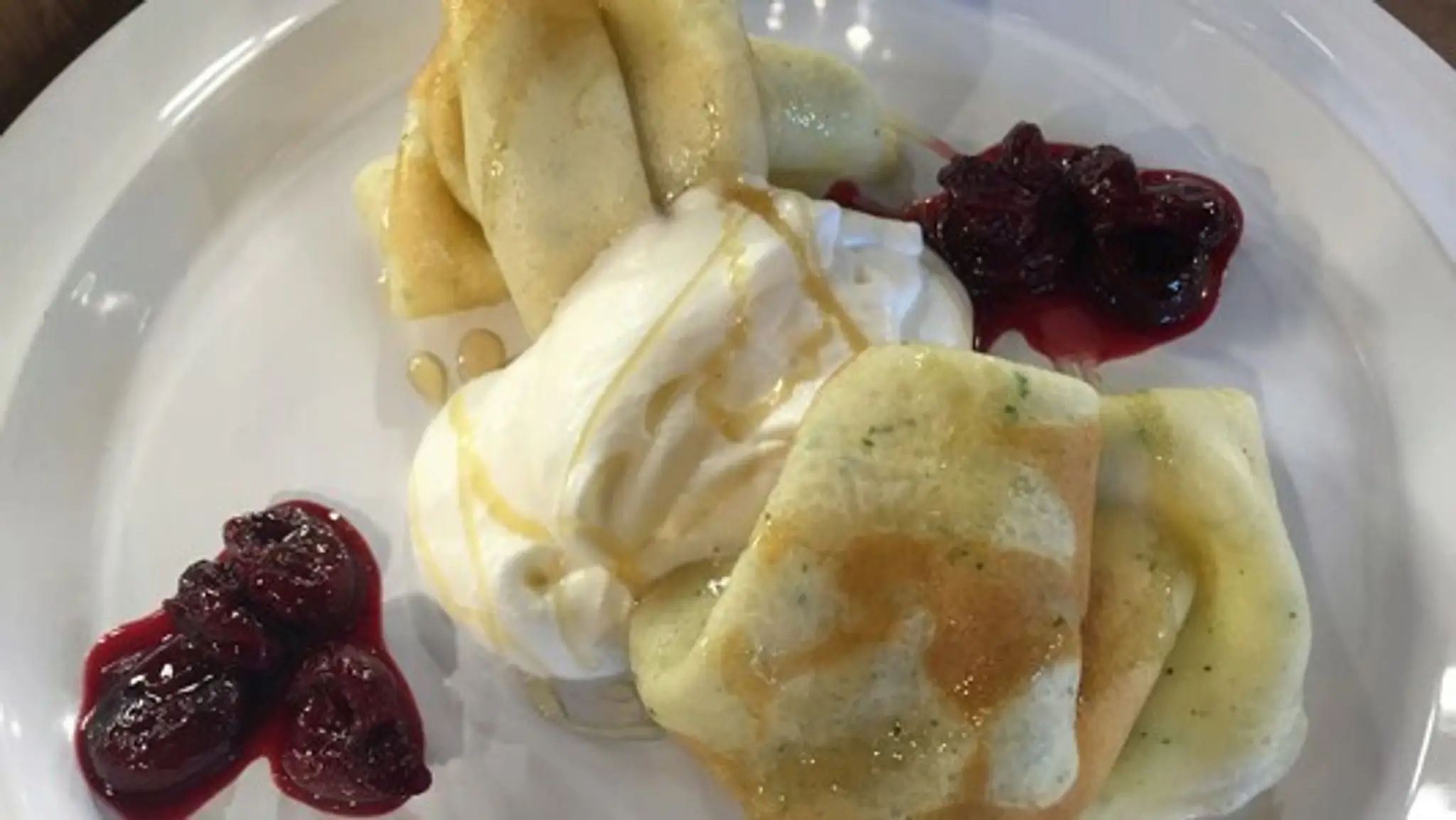 palacinka.jpg