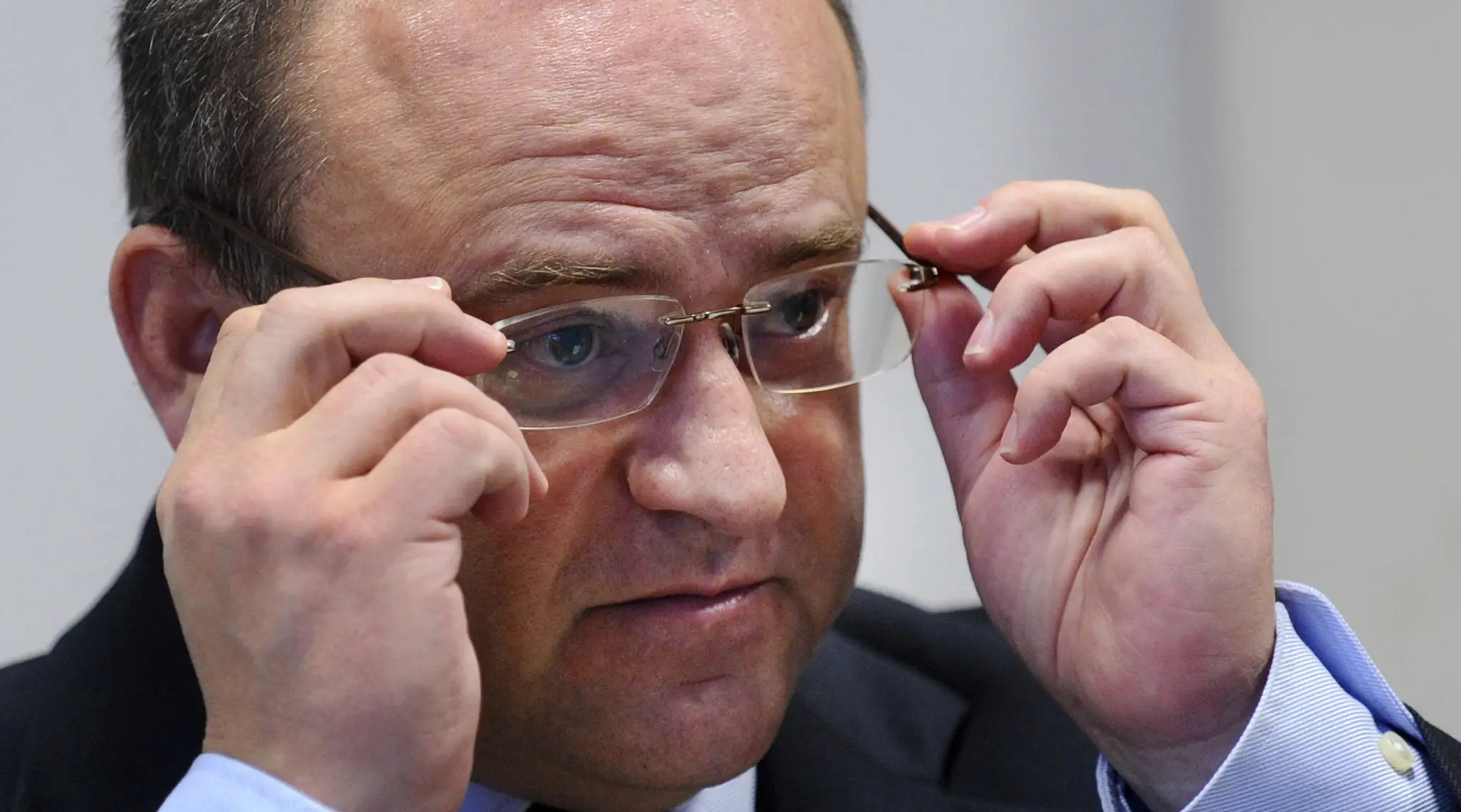Jozef Mihál