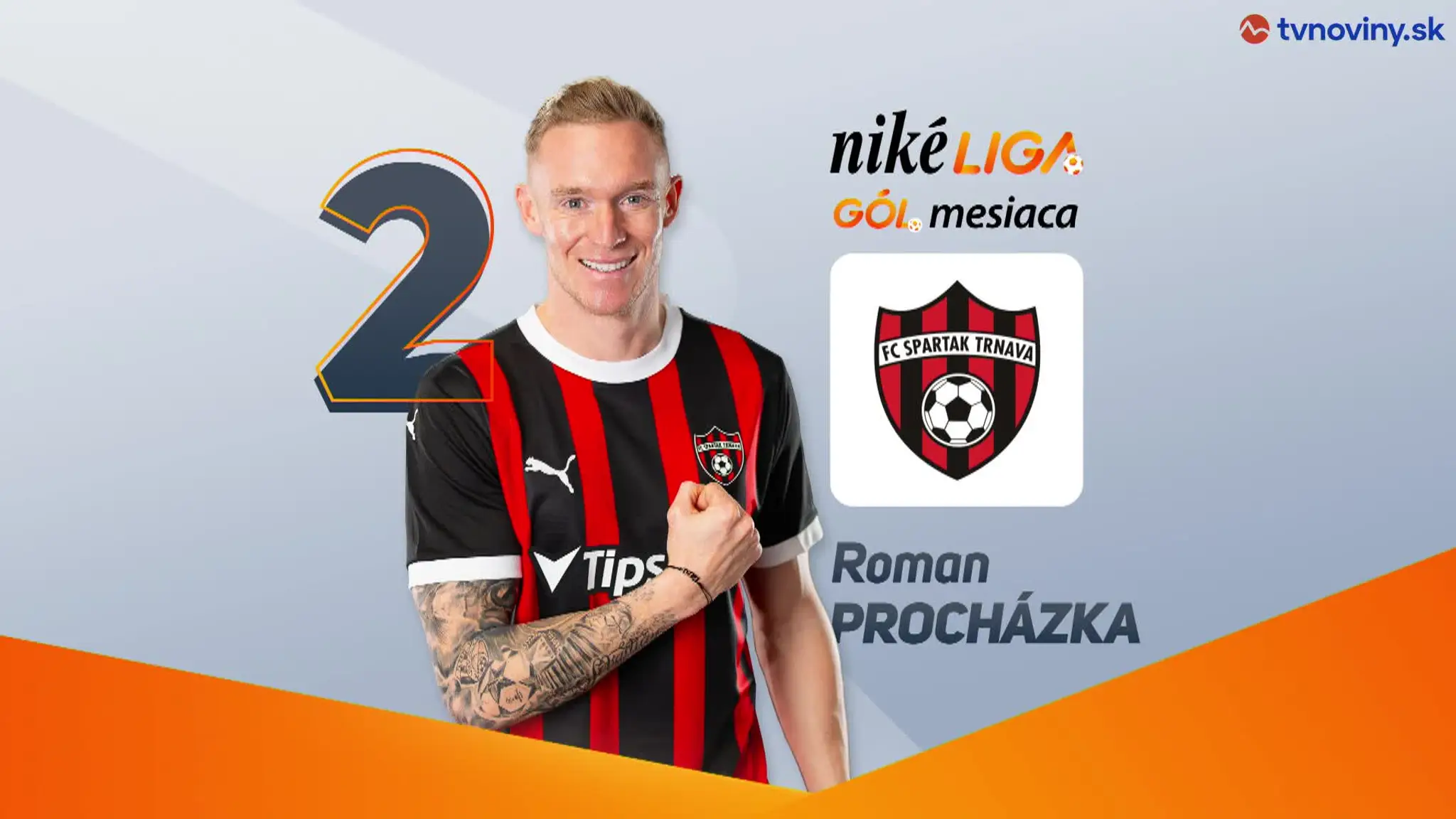 Roman Procházka