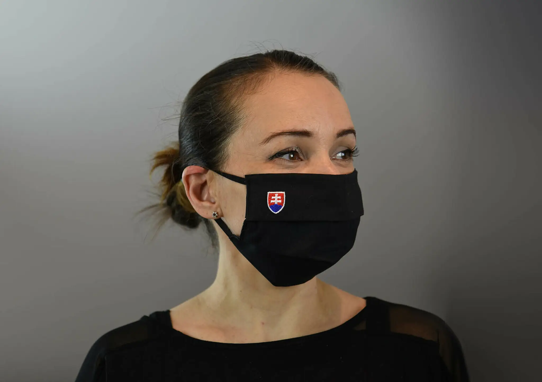 Farmári sa pripravujú na veľkolepú udalosť