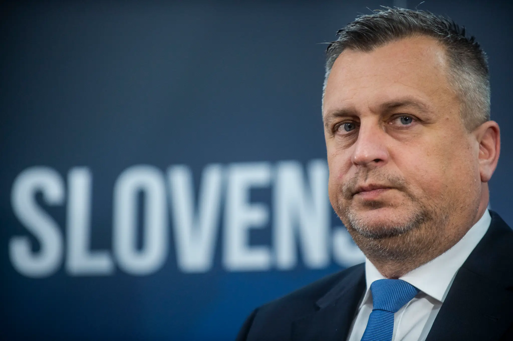 Andrej Danko