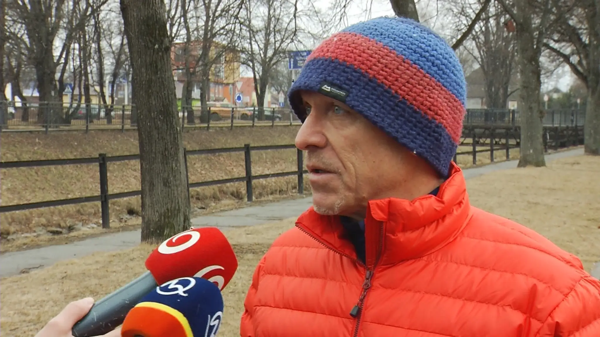 Peter Hámor