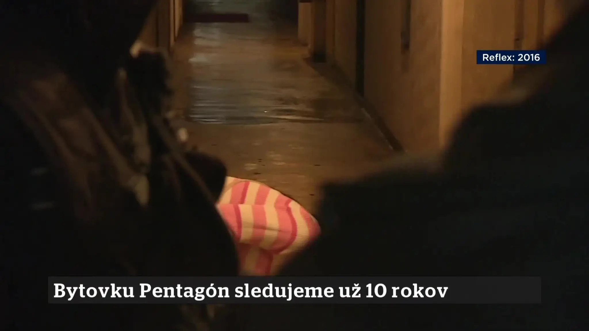 4. epizóda - 0004