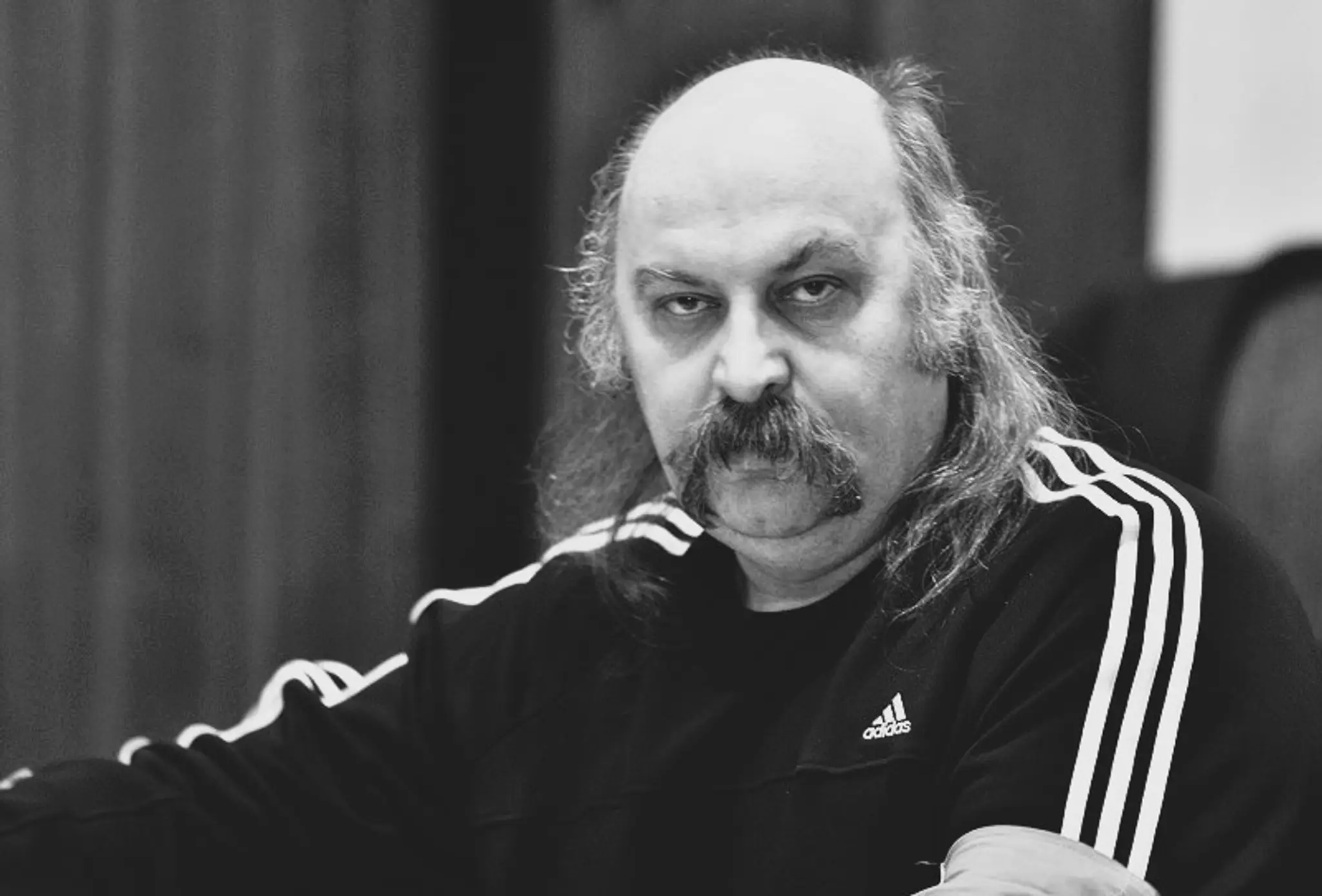 Mikuláš Vareha