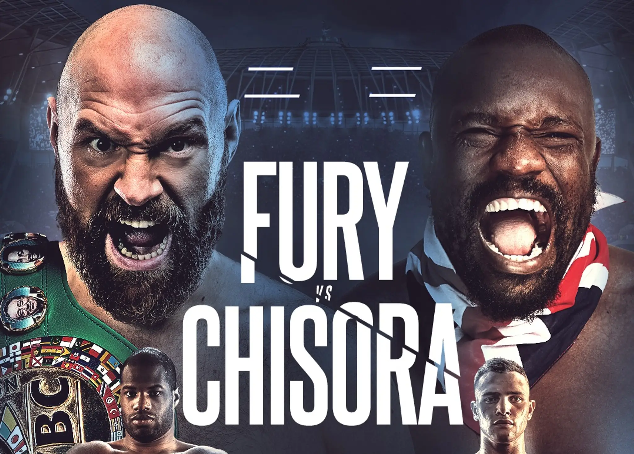 Fury_Portrait_1080x1350