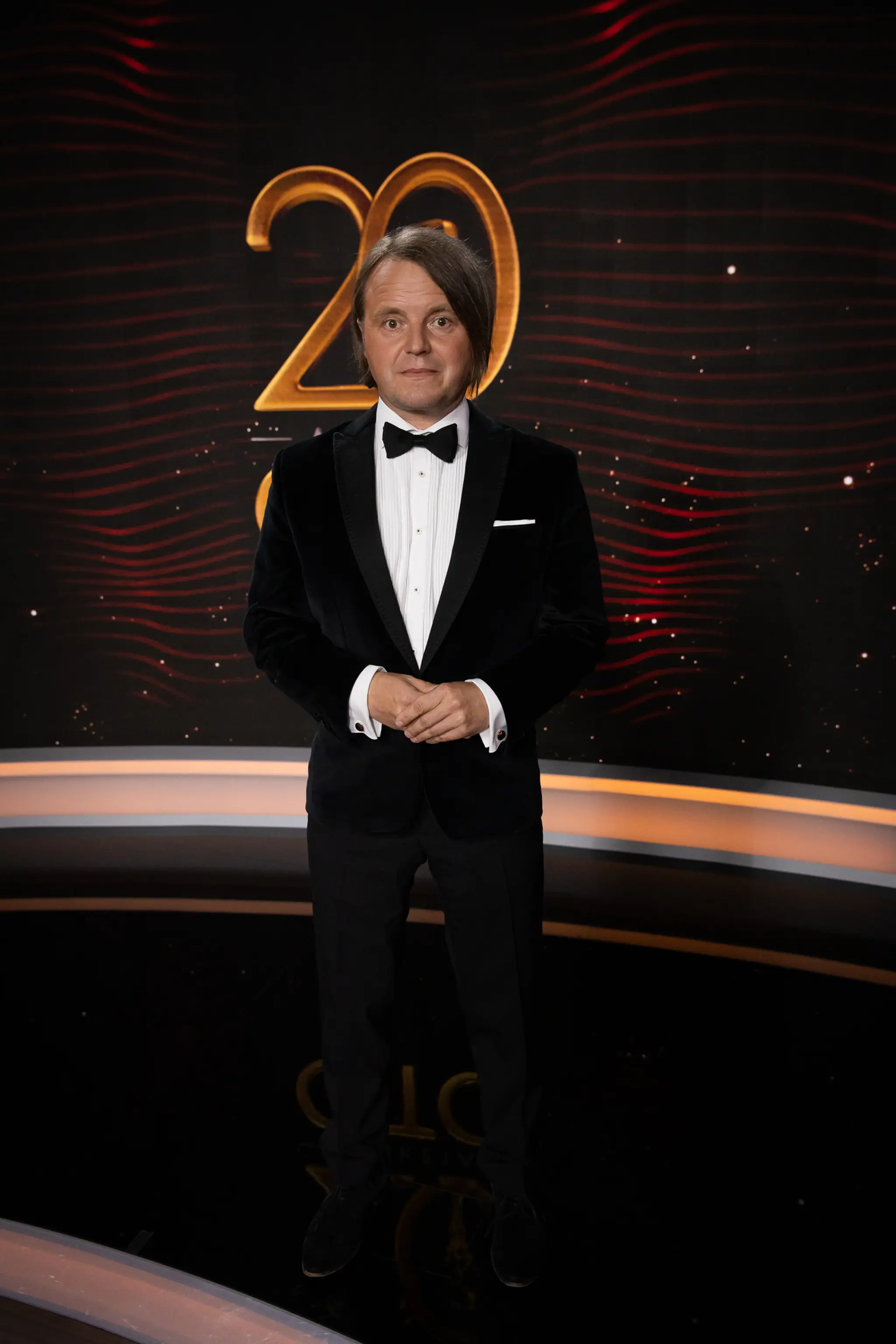 Zákulisie z netradičného OTO 2019