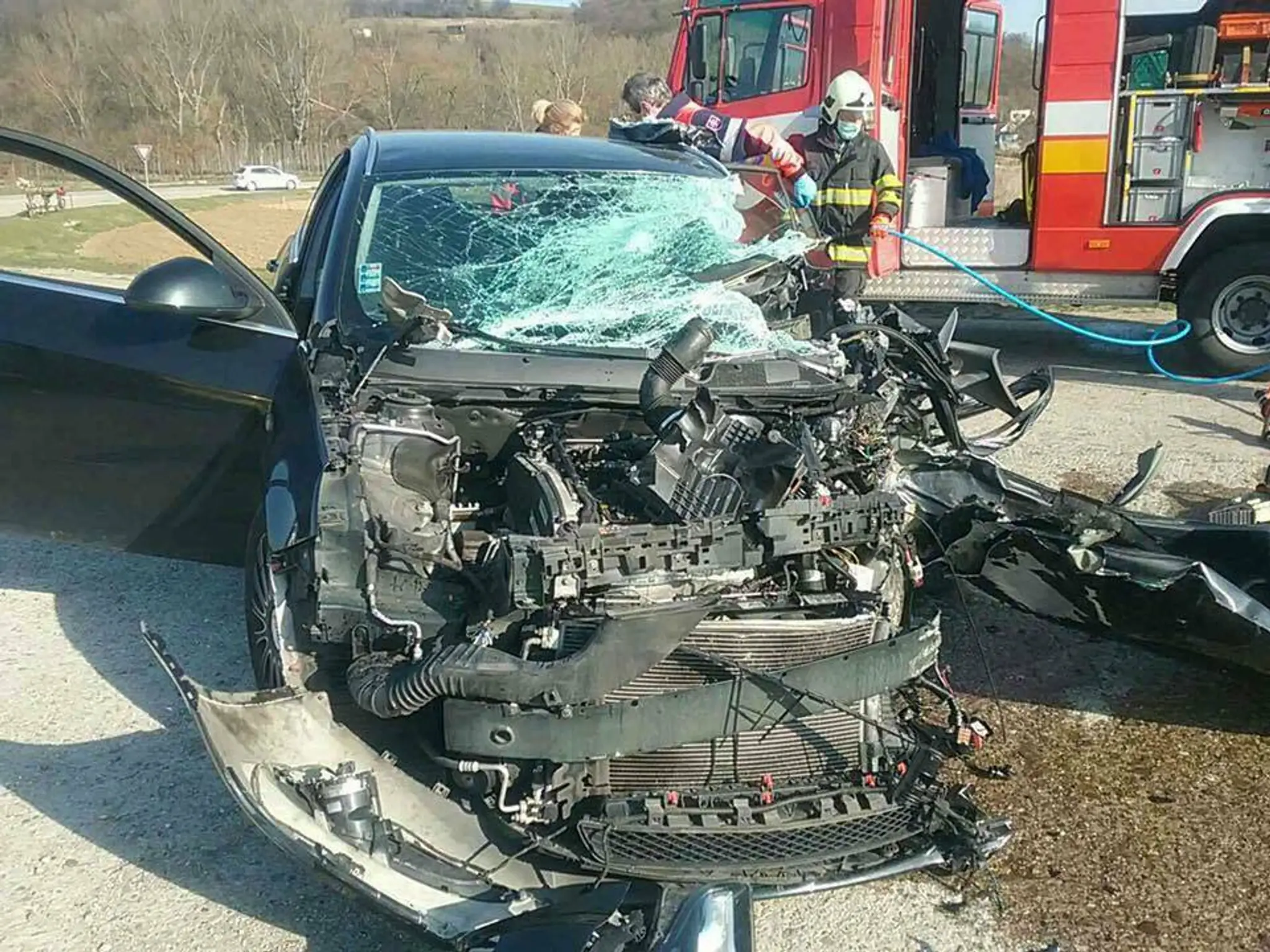 V benátskych kanáloch sa vyčistila voda.