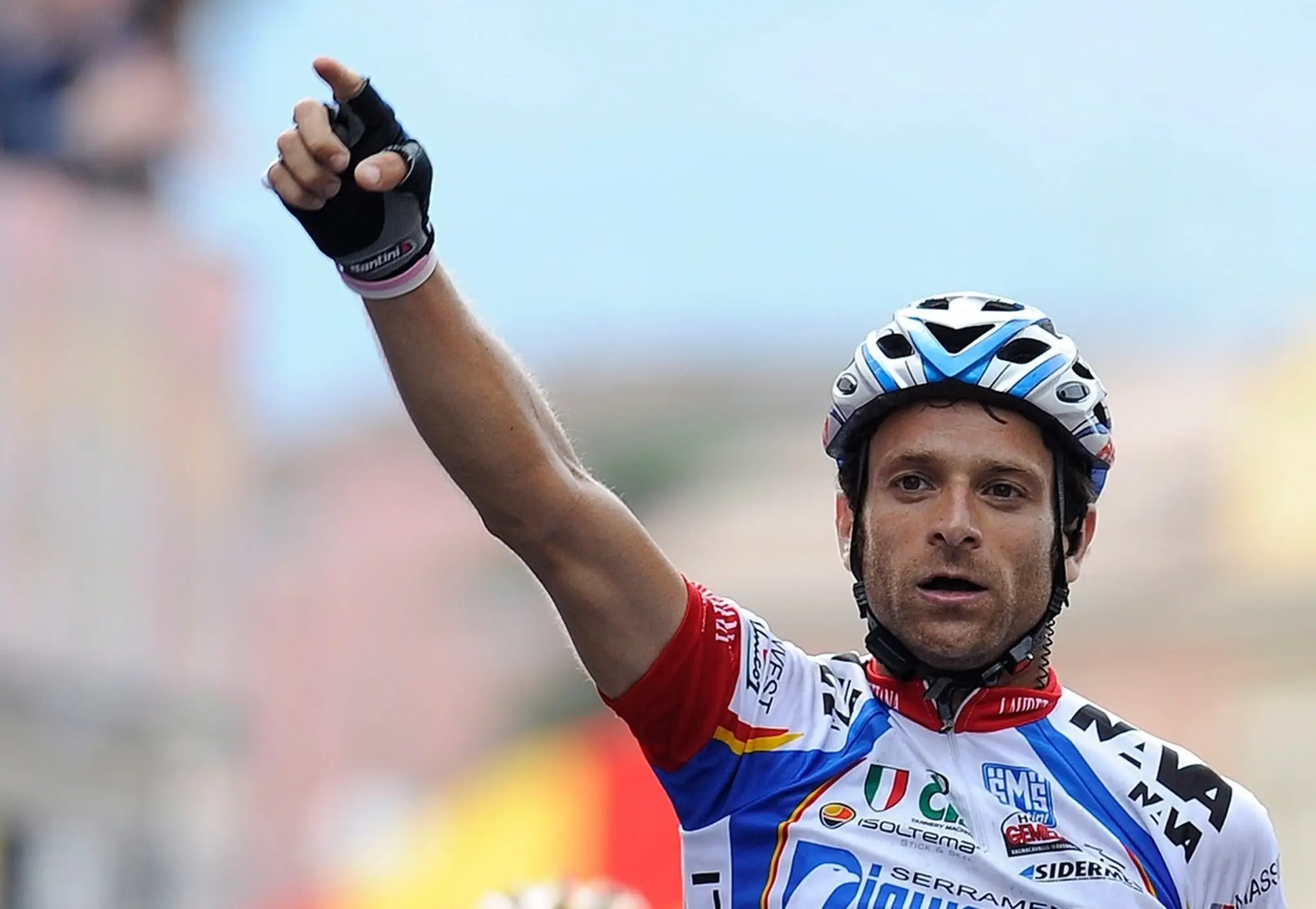 Michele Scarponi.jpg
