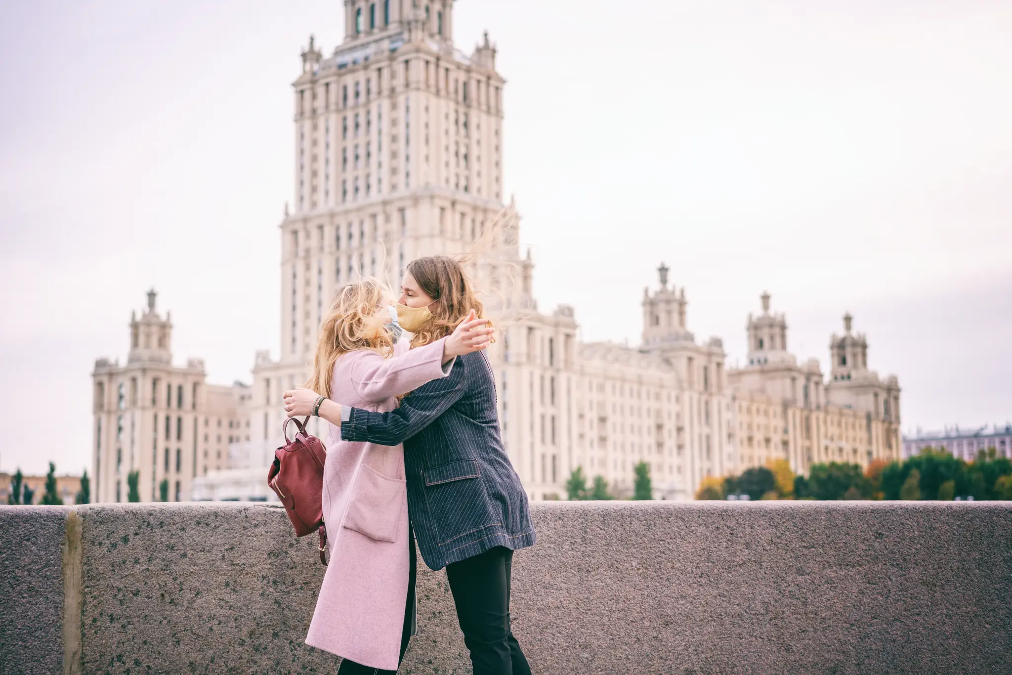 shutterstock_1827310880