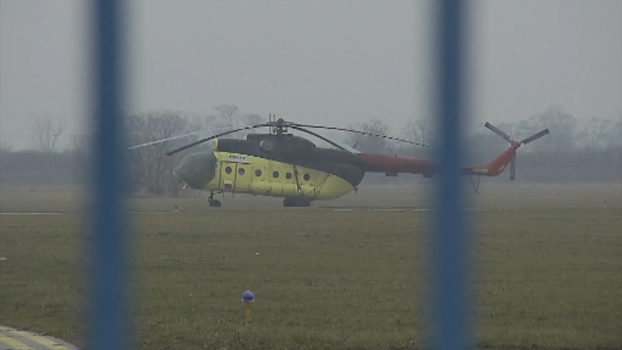 O osude piešťanského letiska sa rozhodne už čoskoro.