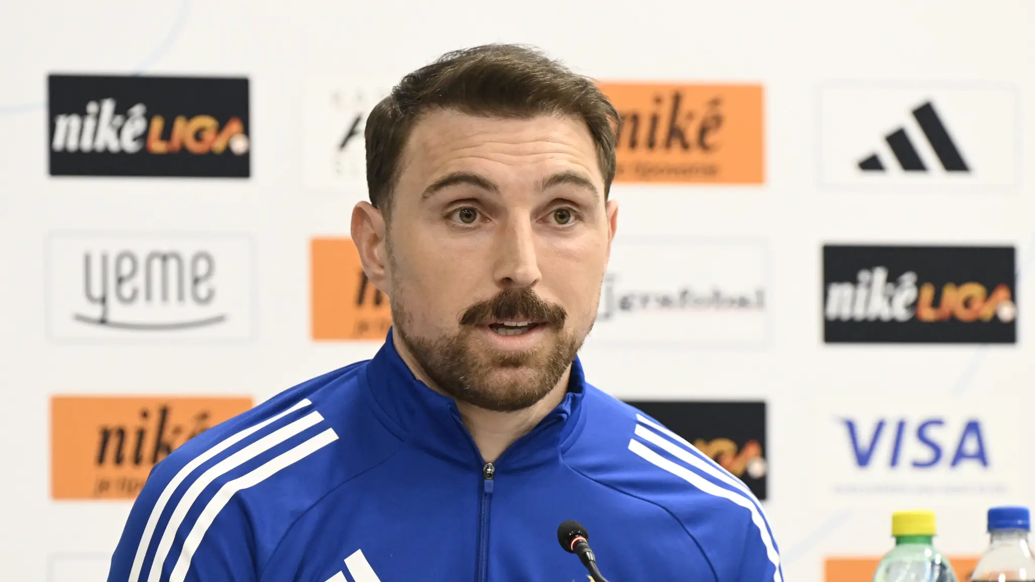 Guram Kašia