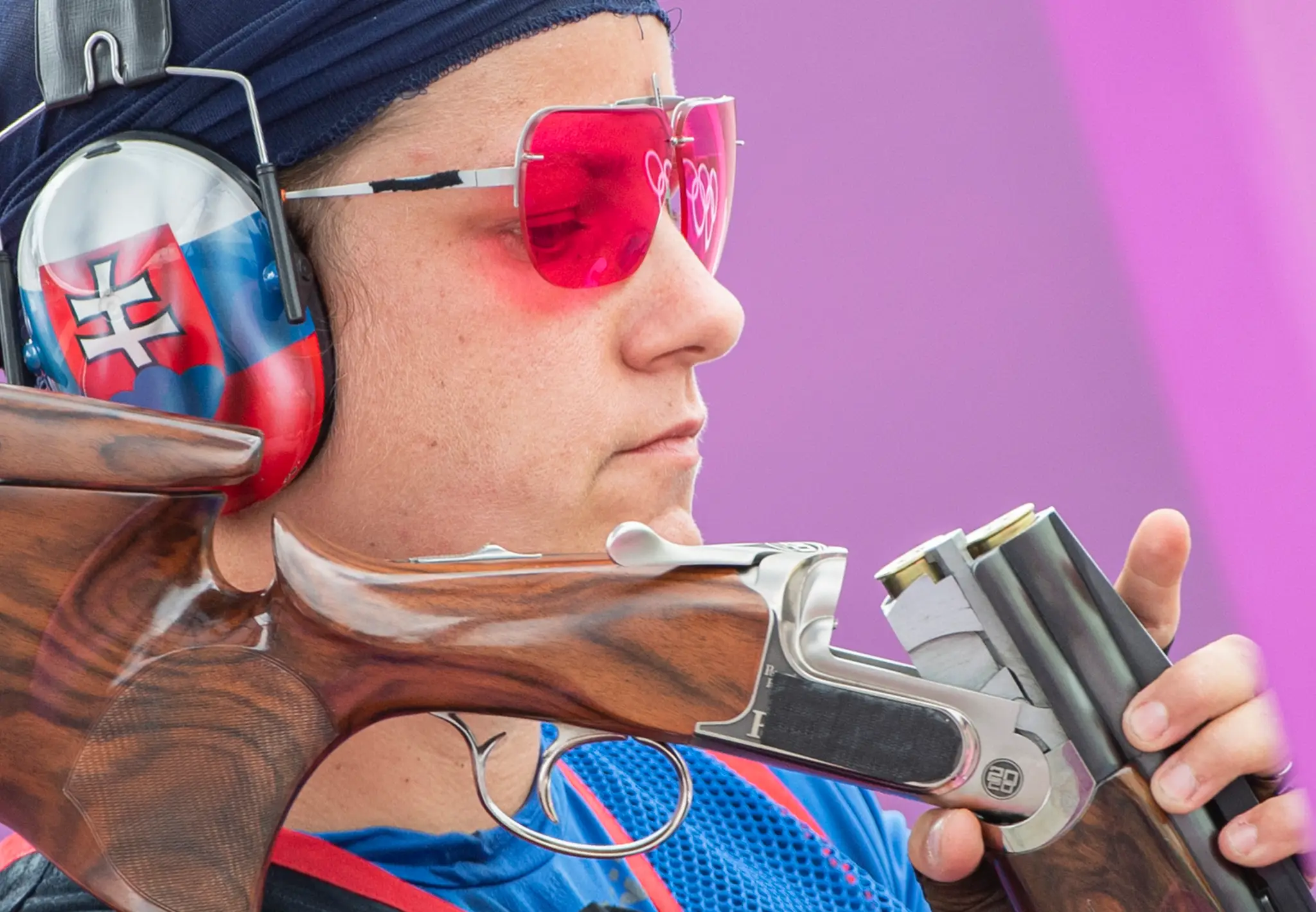 Zuzana Rehák Štefečeková