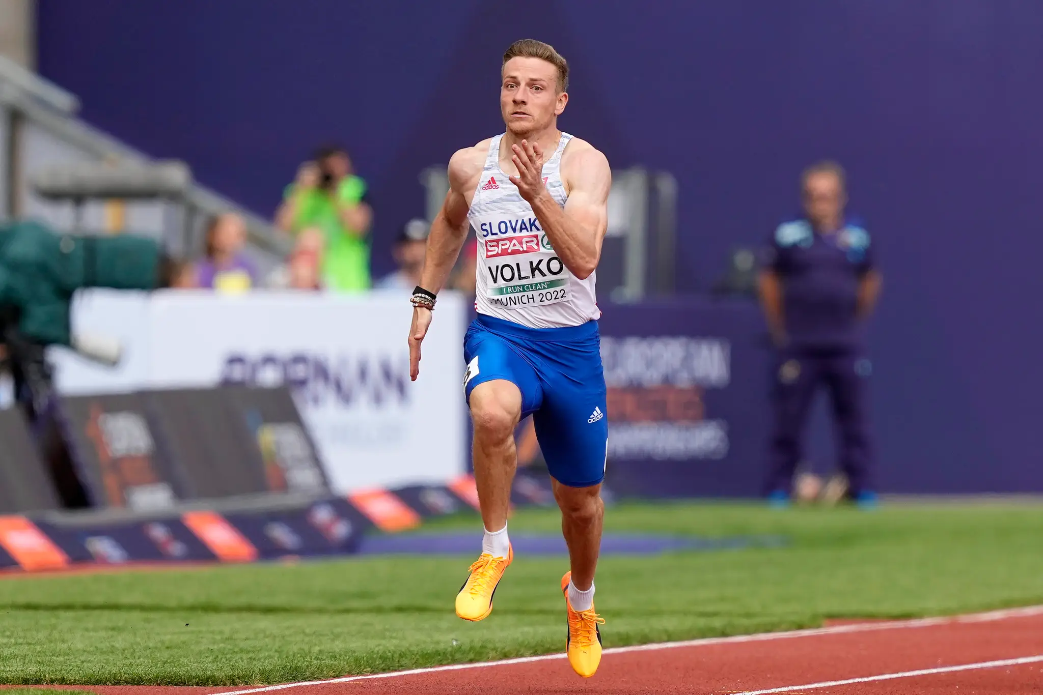 Germany_European_Championships_Athletics620731