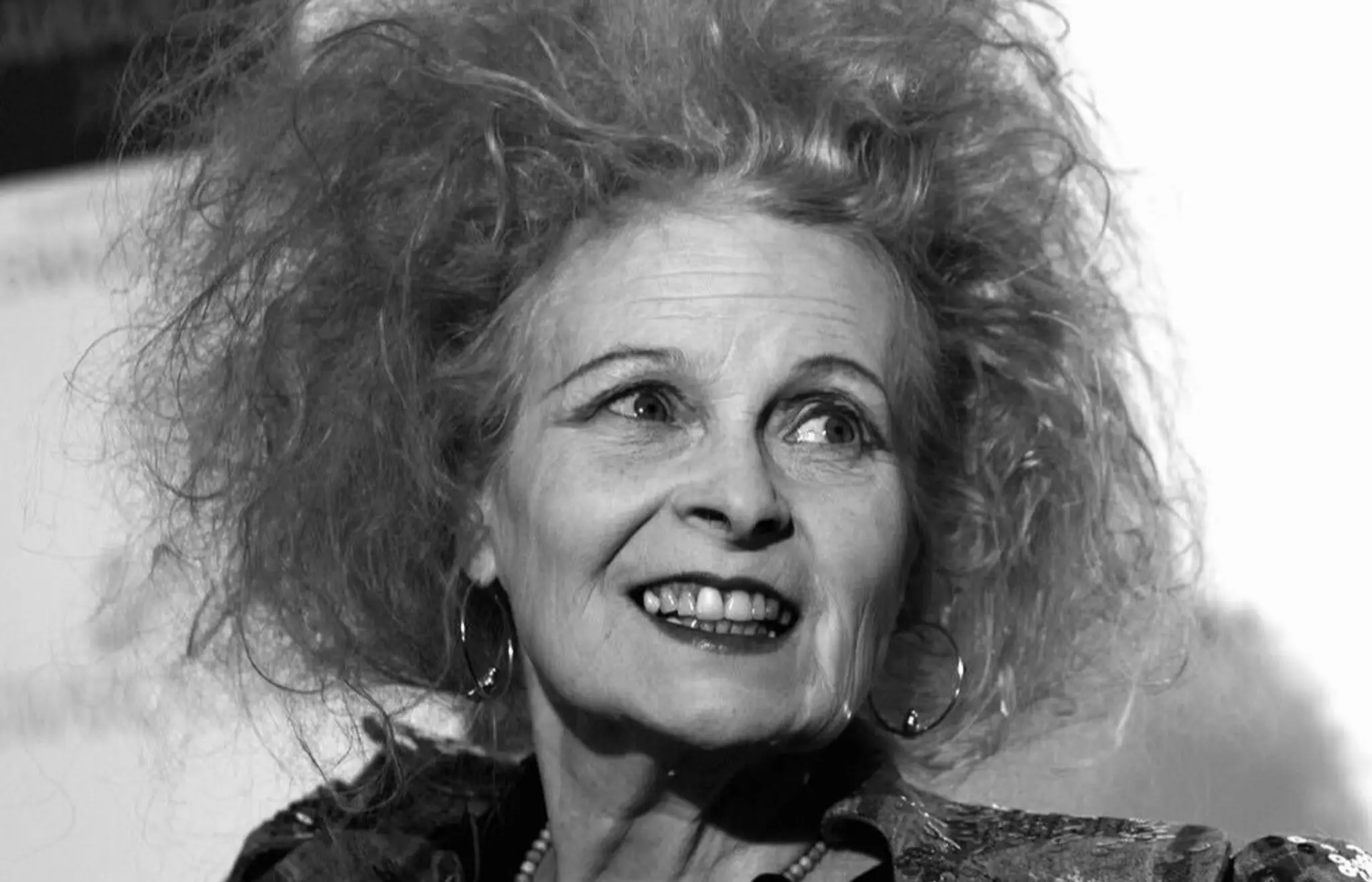 Vivienne Westwood (cropped)