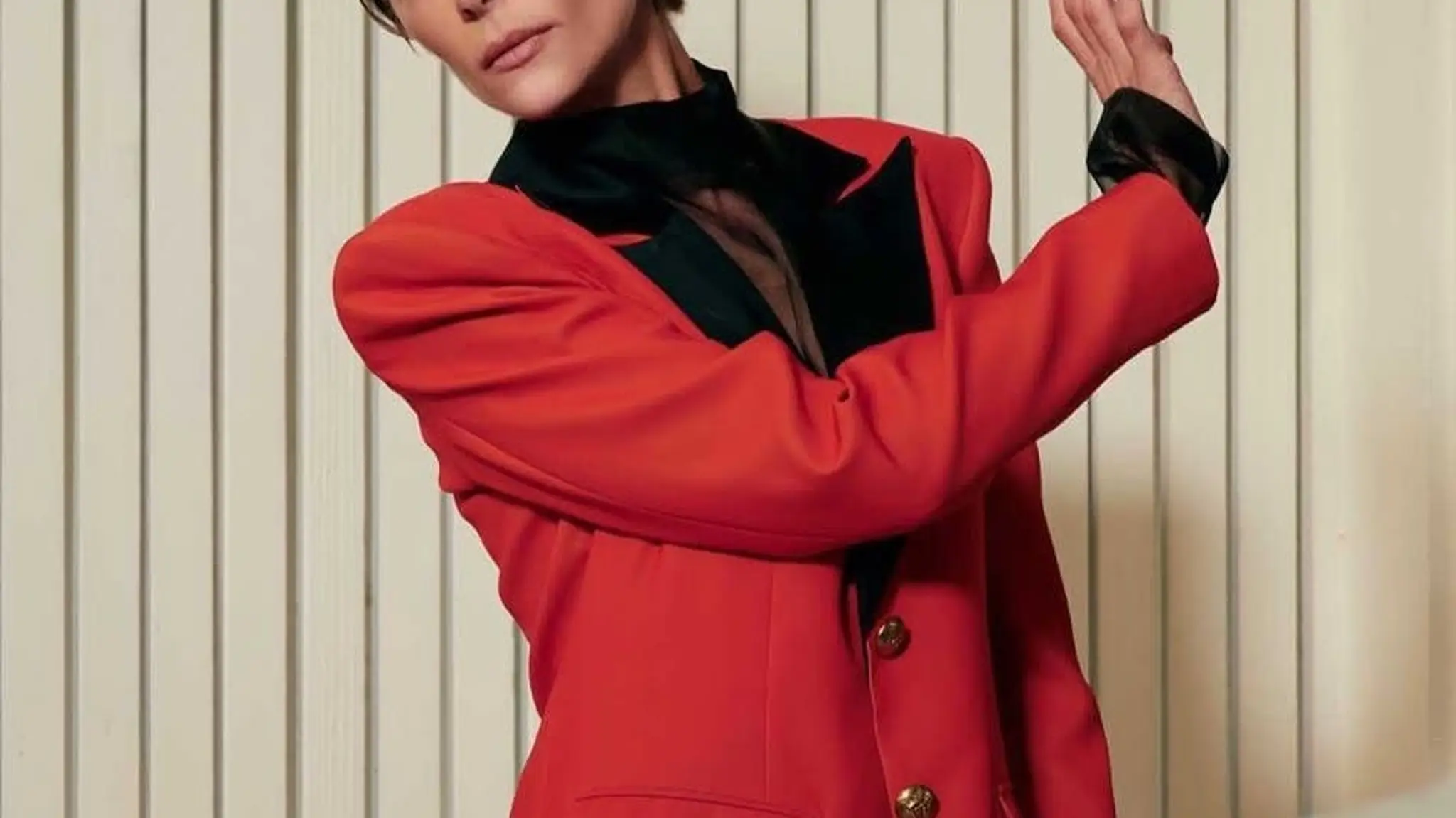 Jaime King čaká ďalší rozvod. 