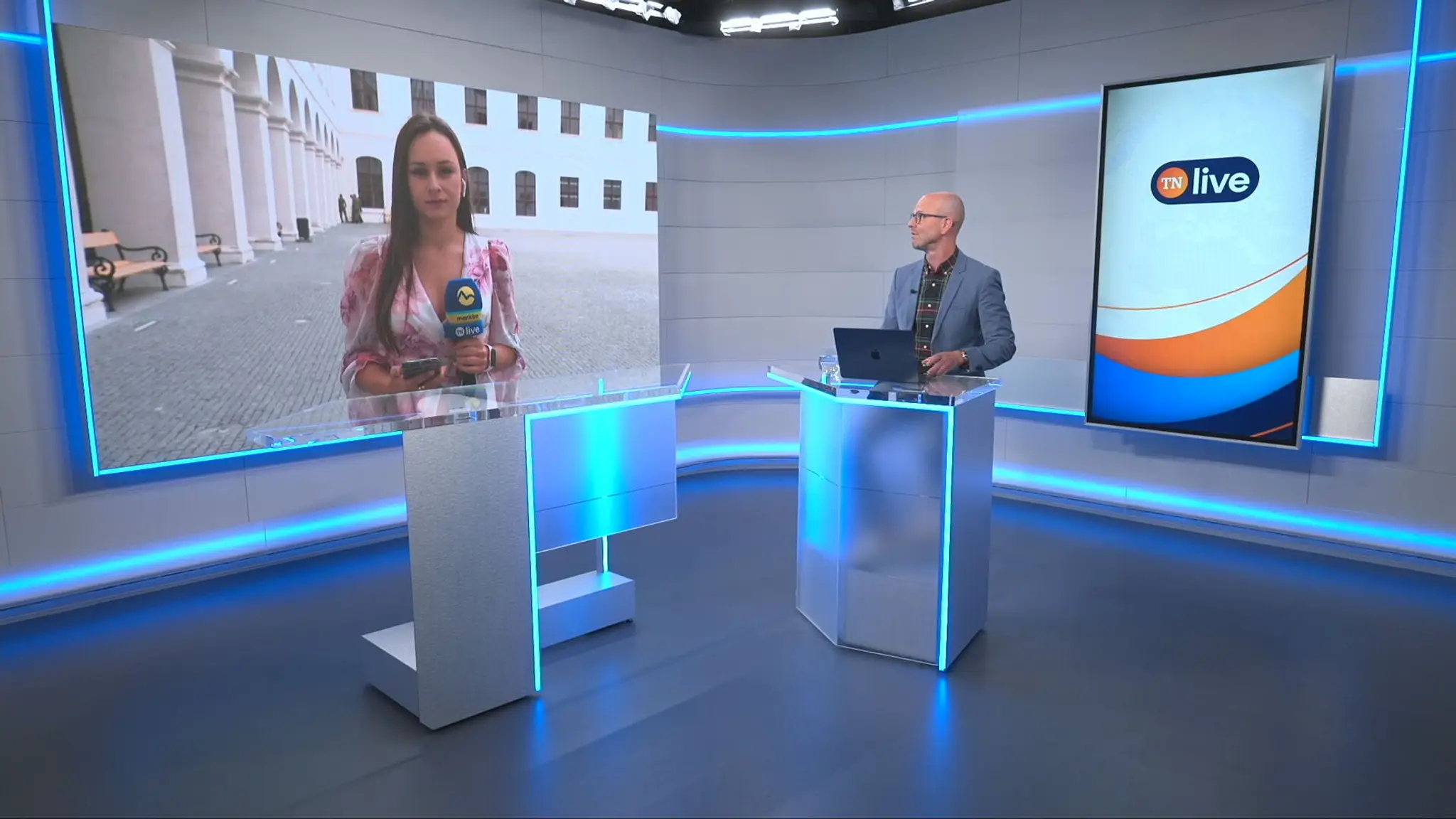 tnlive12 _CLN 20260615_frame_13710