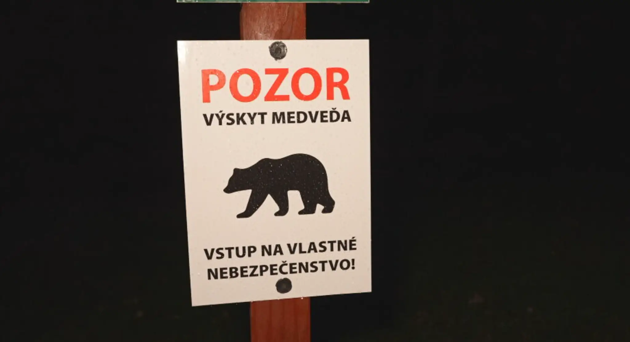 Tribeč