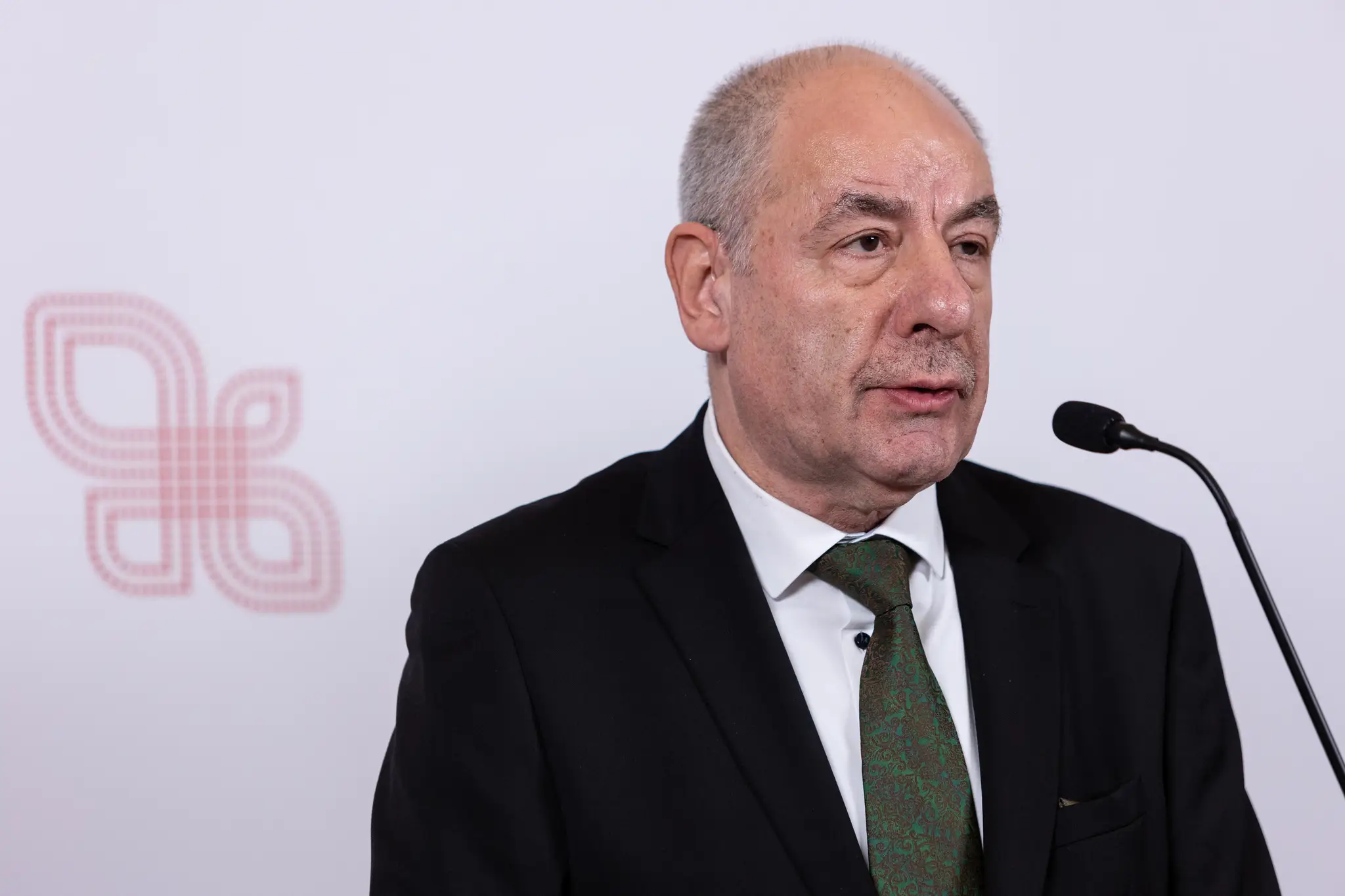 Tamás Sulyok
