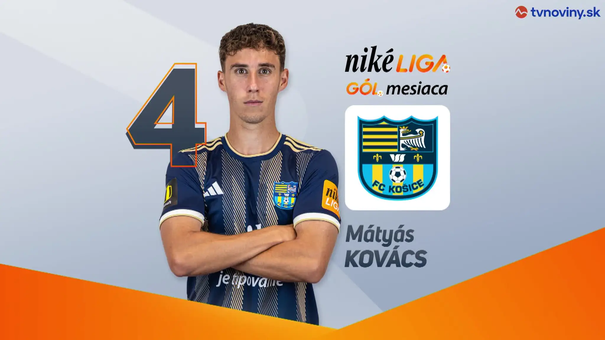 Mátyás Kovács