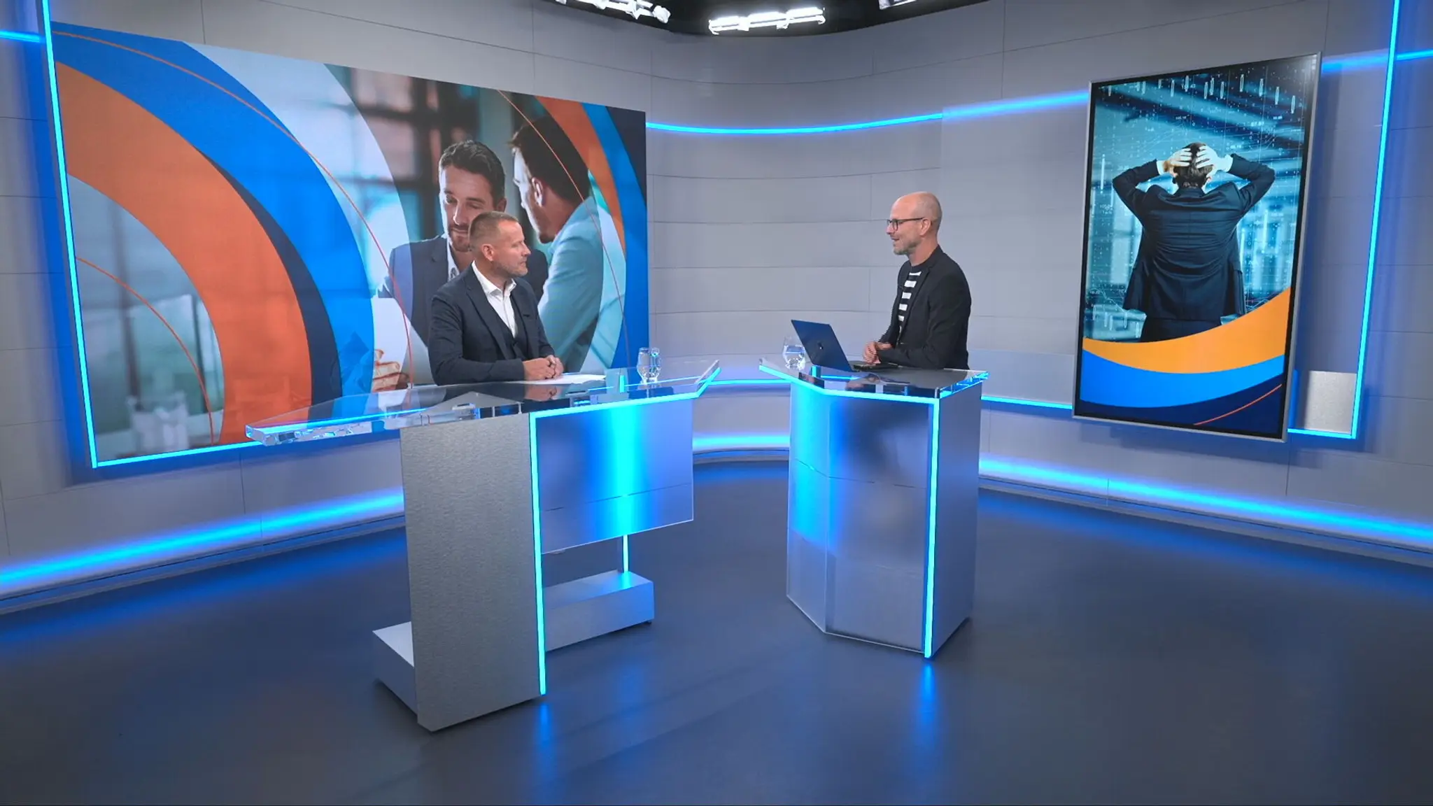 tnlive09_CLN 20260722_frame_182835