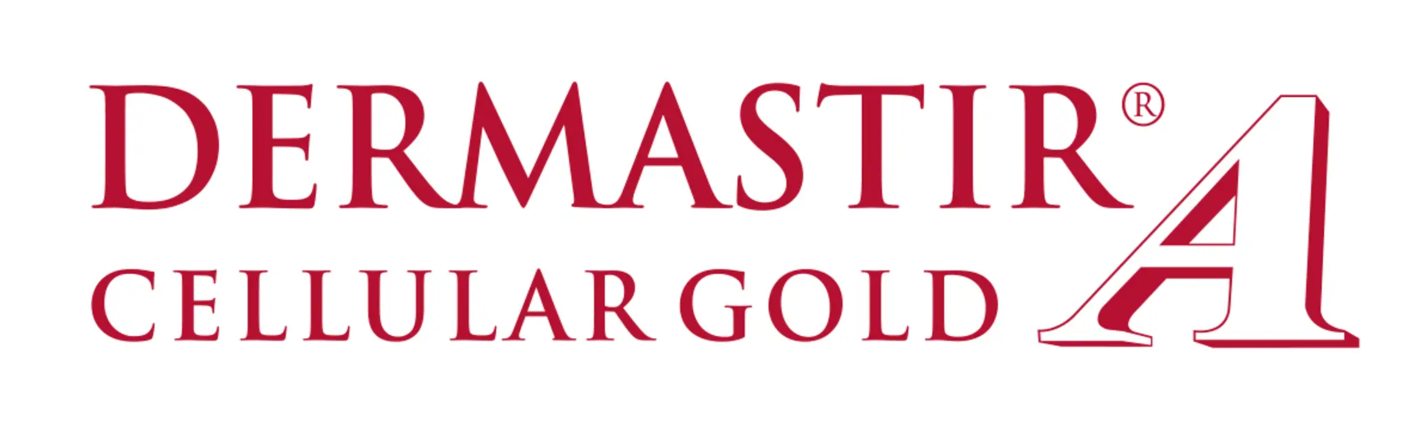 Dermastir Twisters.
