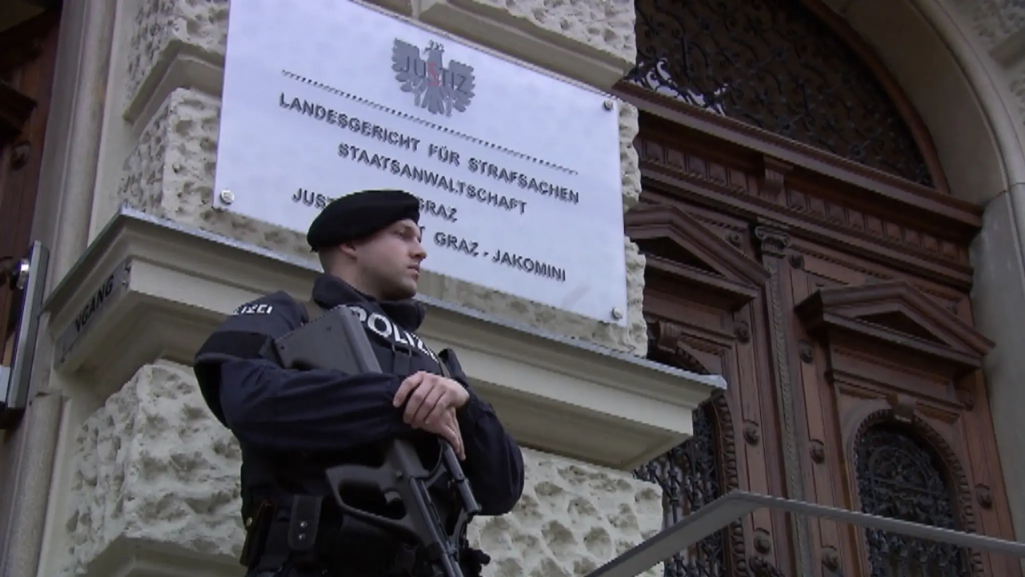PX9a.19_zahr_rakusko_dzihadisti_transferweb_jpg_bez_watermarku_1_jpg.jpg