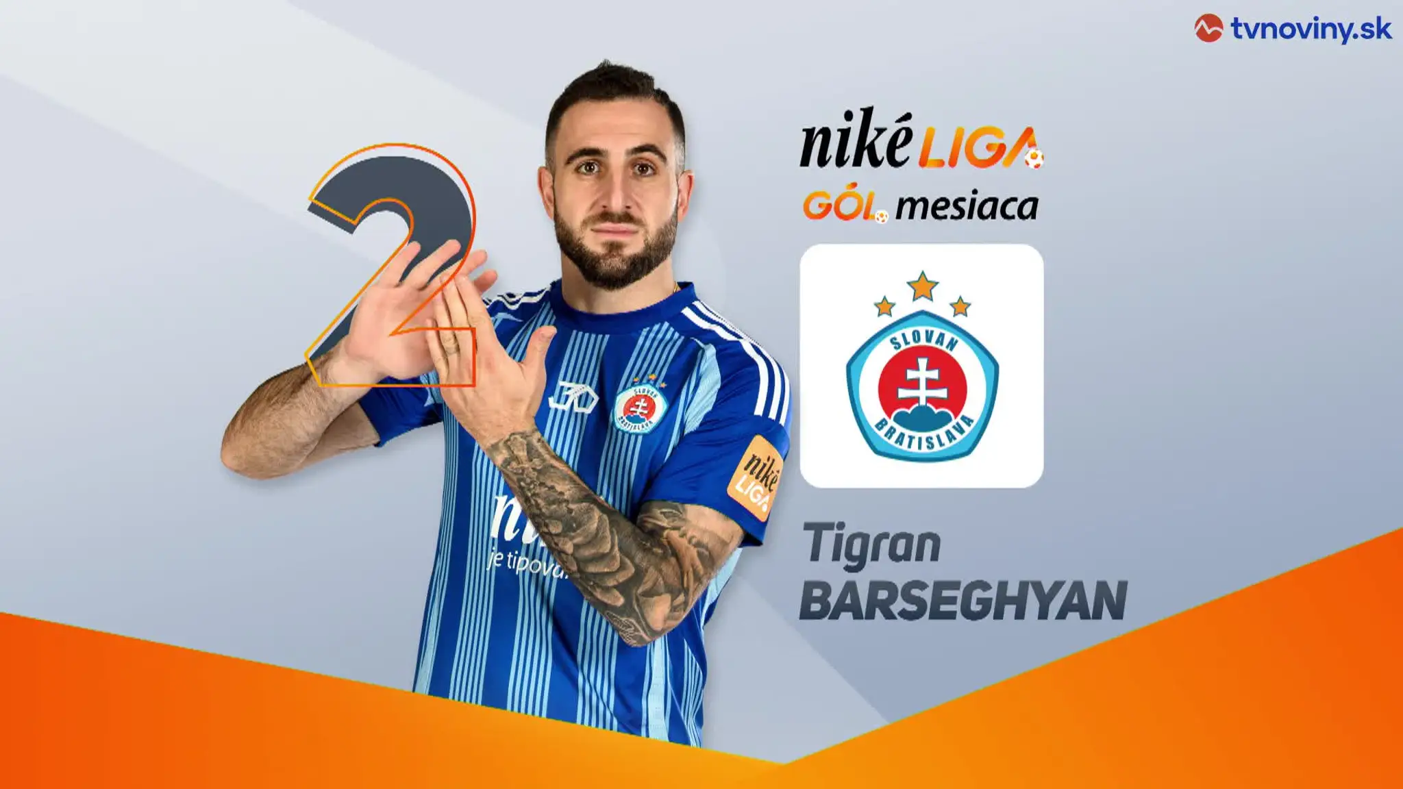 GOL2BARSEGHYANapril