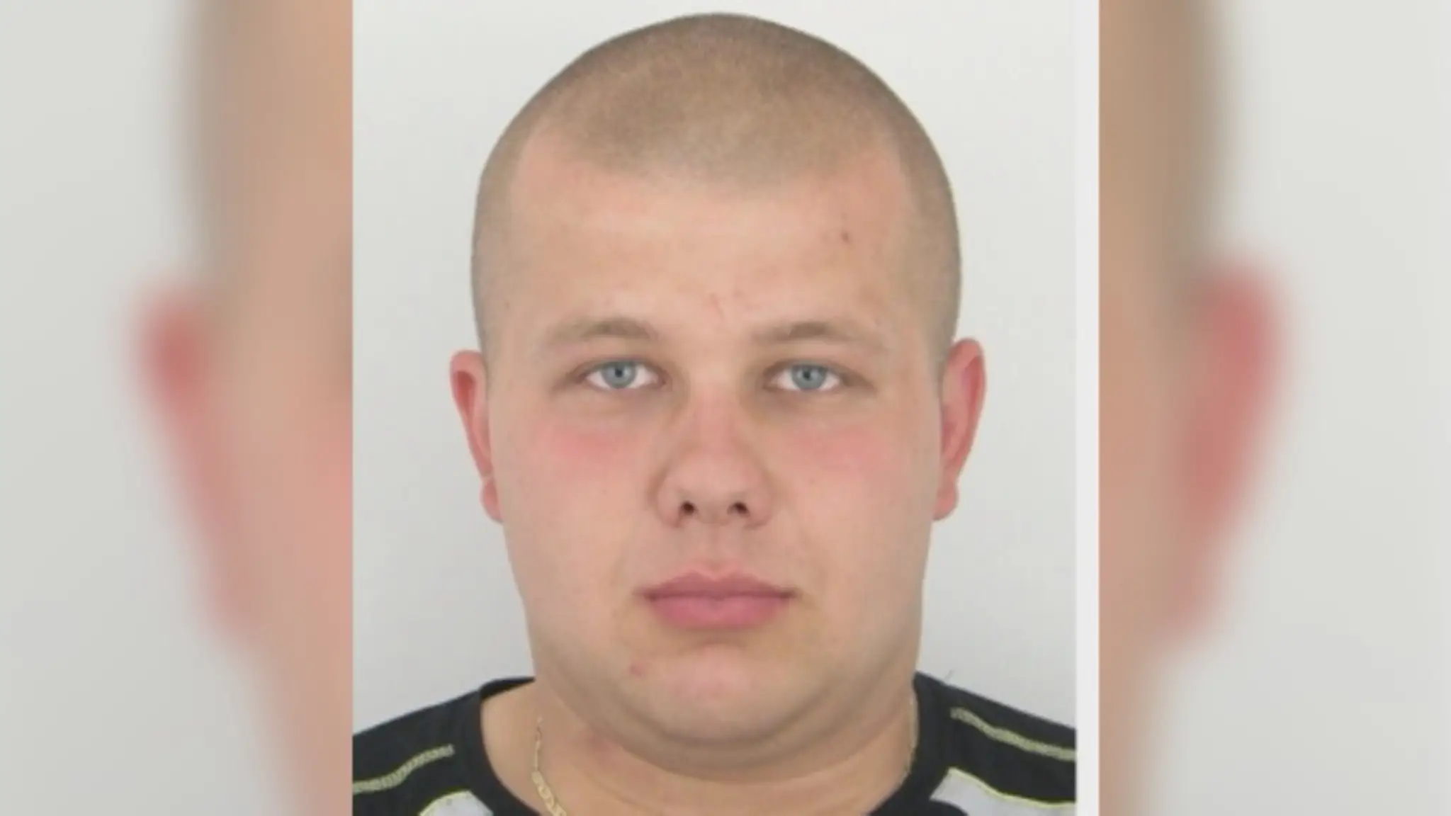 Štvrťmiliónový lup.