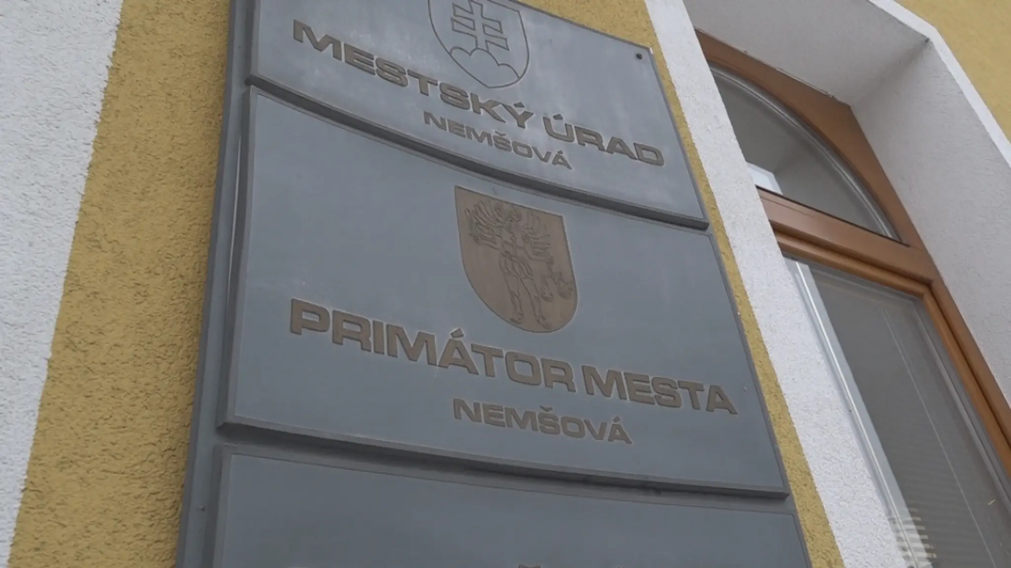 obedy_tvnoviny.mp4