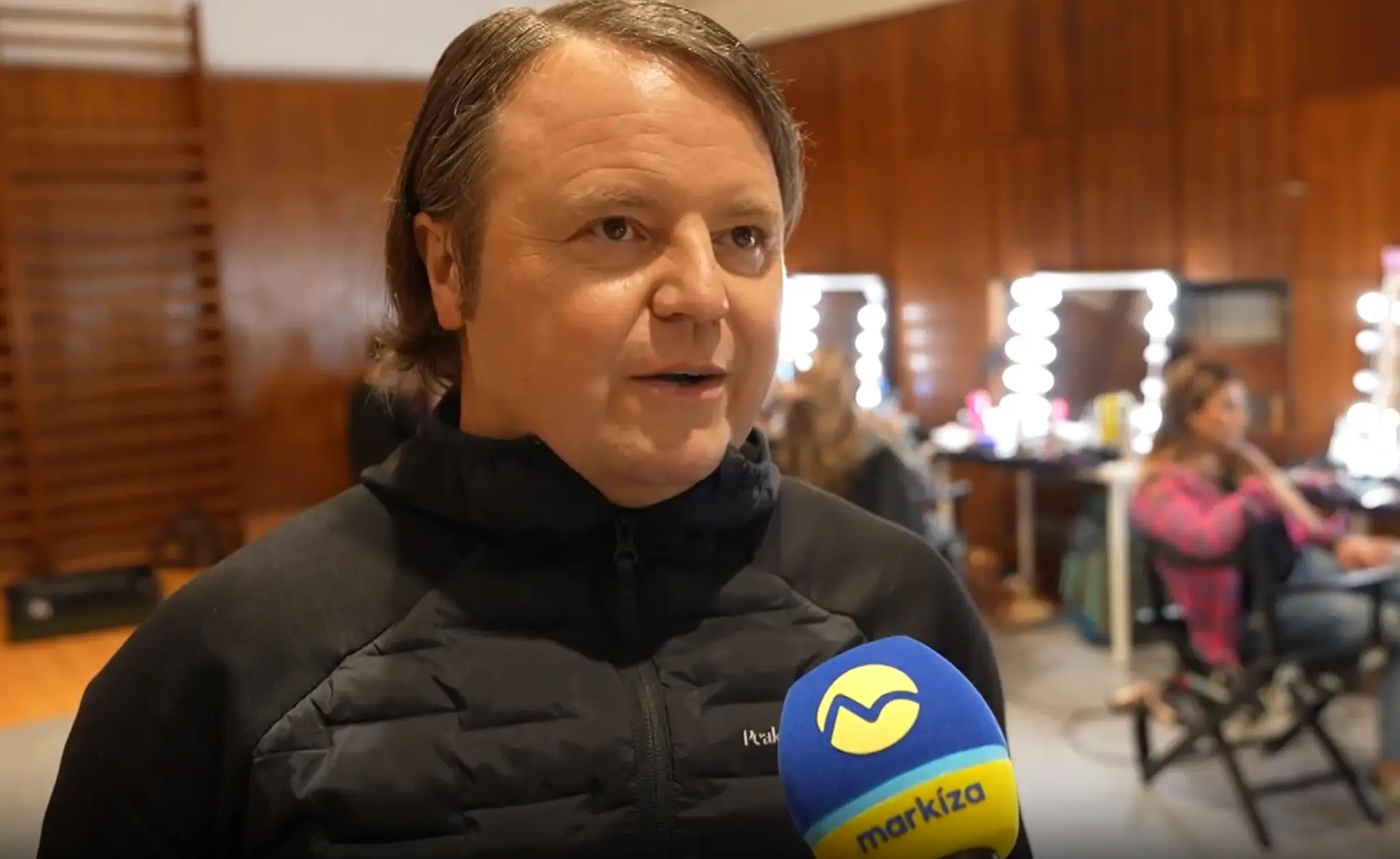 Janko Tribula