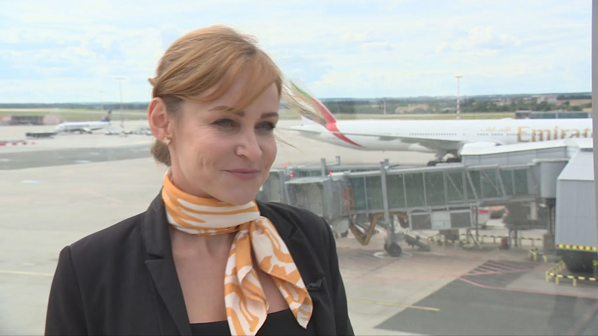 Zuzana Greizingerová