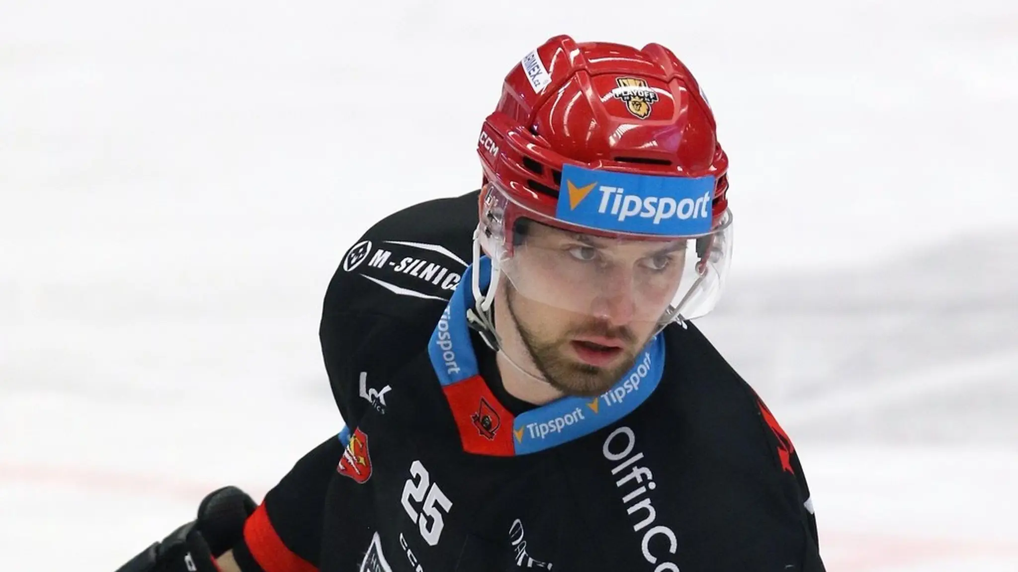 Alex Tamáši