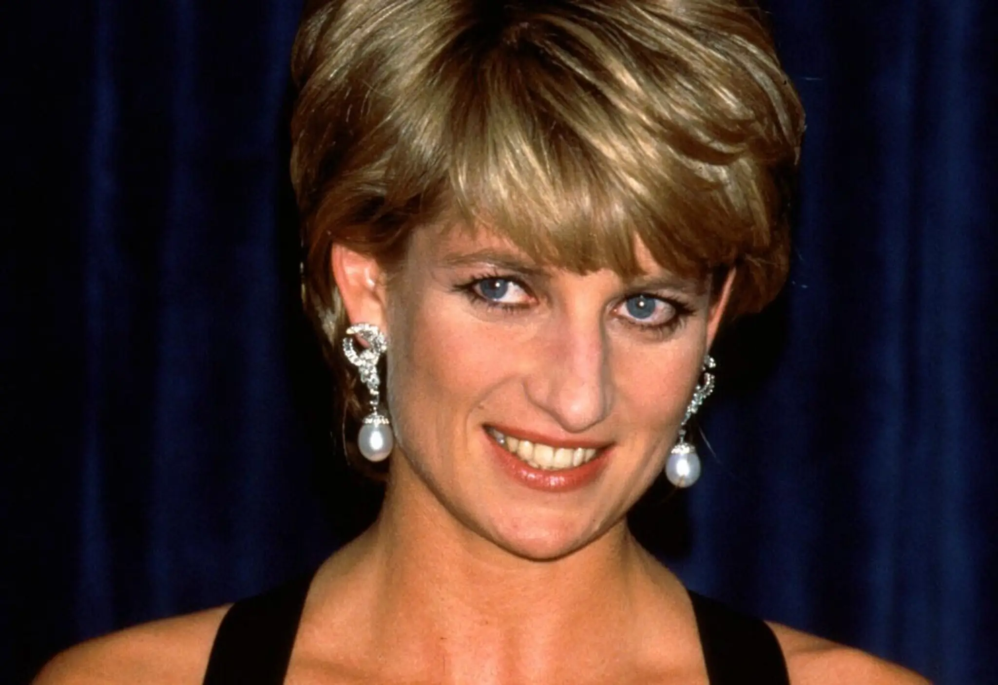 diana.jpg