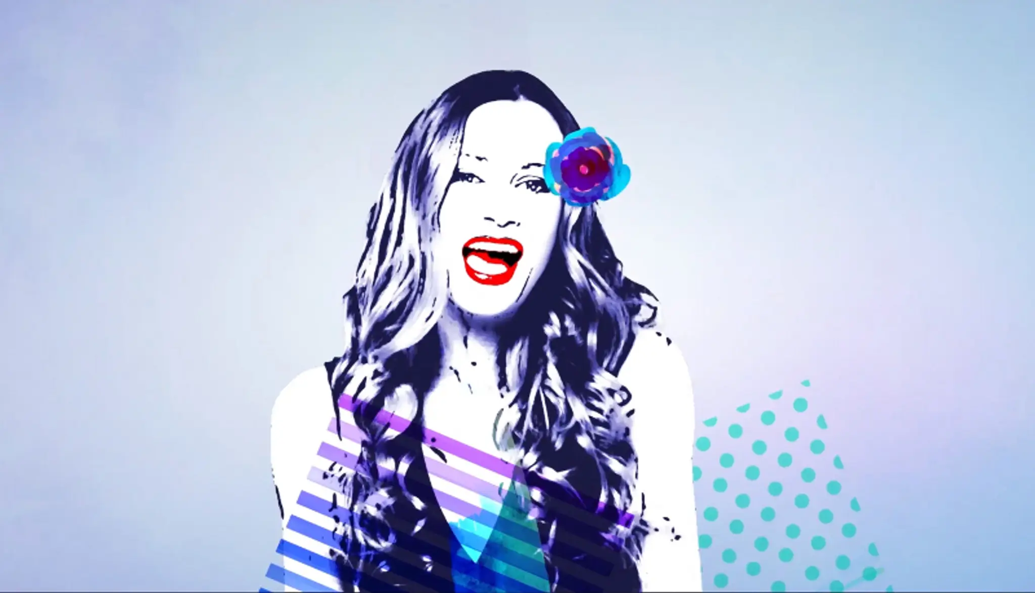 Mária Čírová - Slobodná