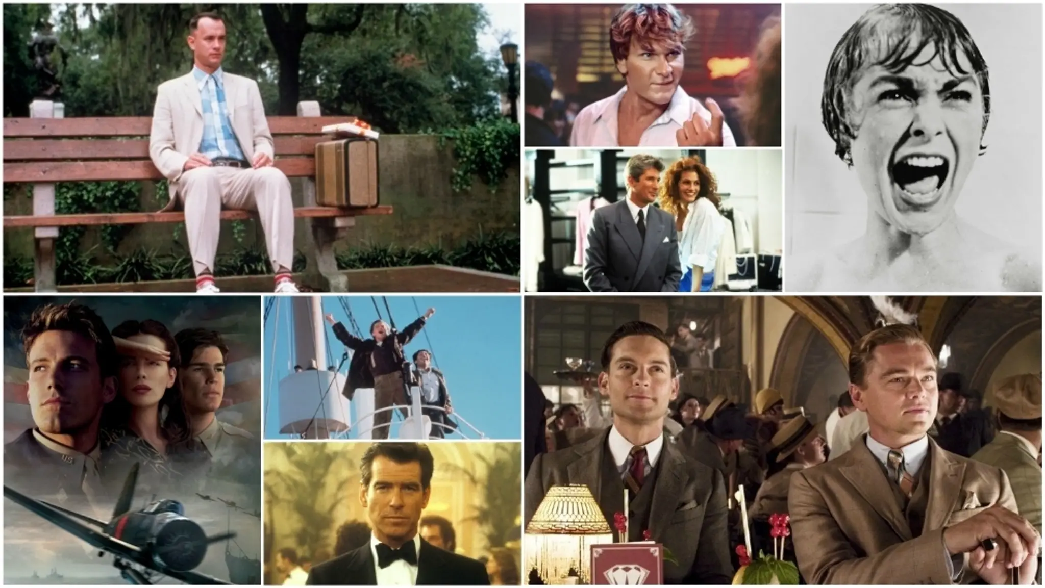 iPiccy-collage.jpg