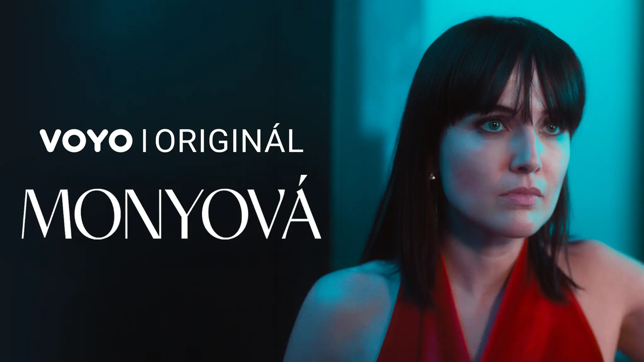 Monyová
