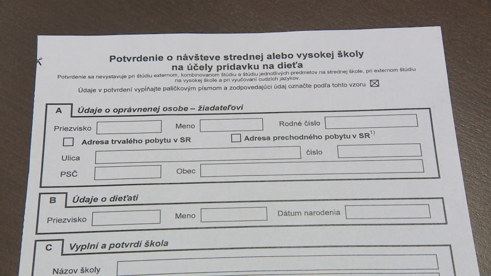 prepustanie_tvnoviny.mp4